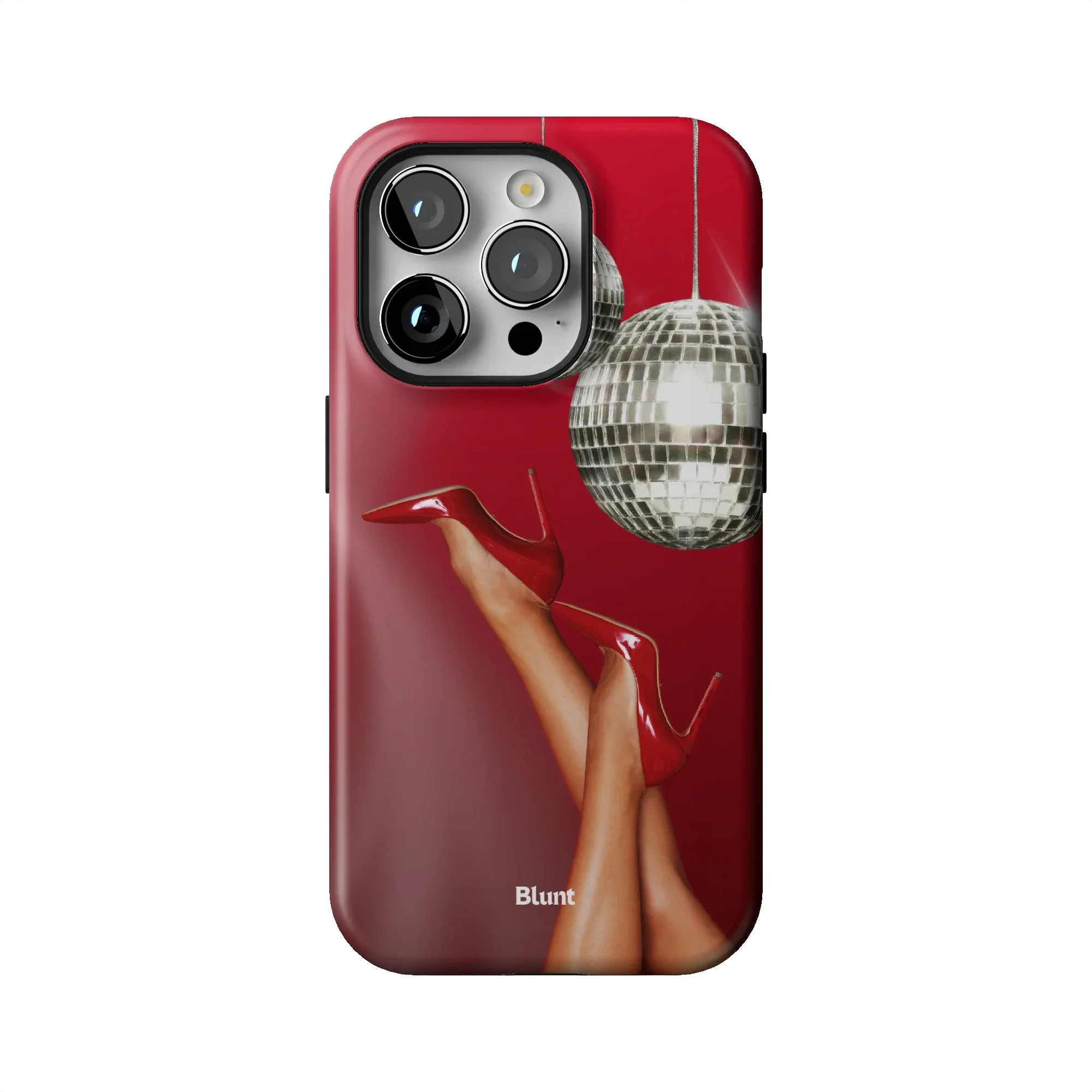 Product image 70