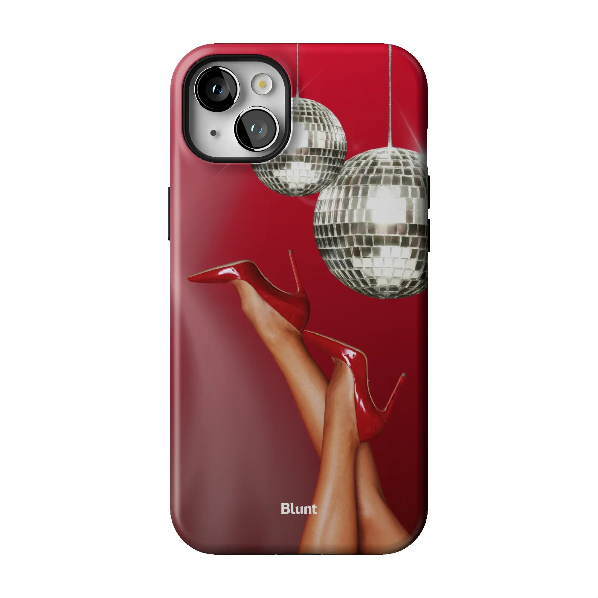 Product image 72