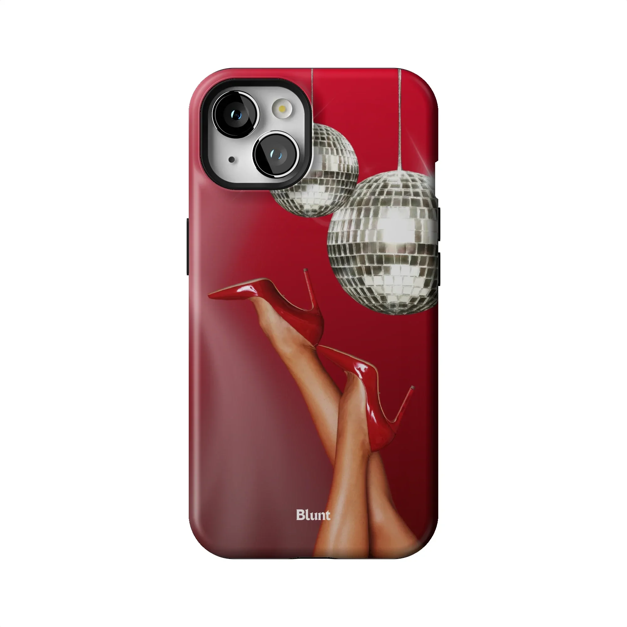 Product image 73