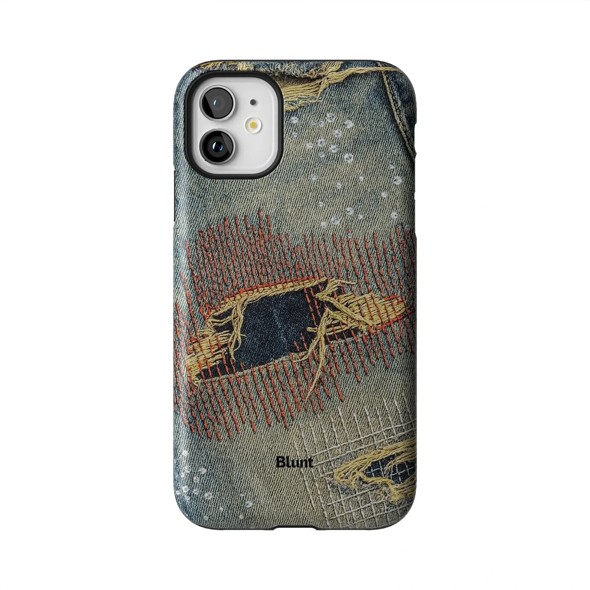 Product image 57