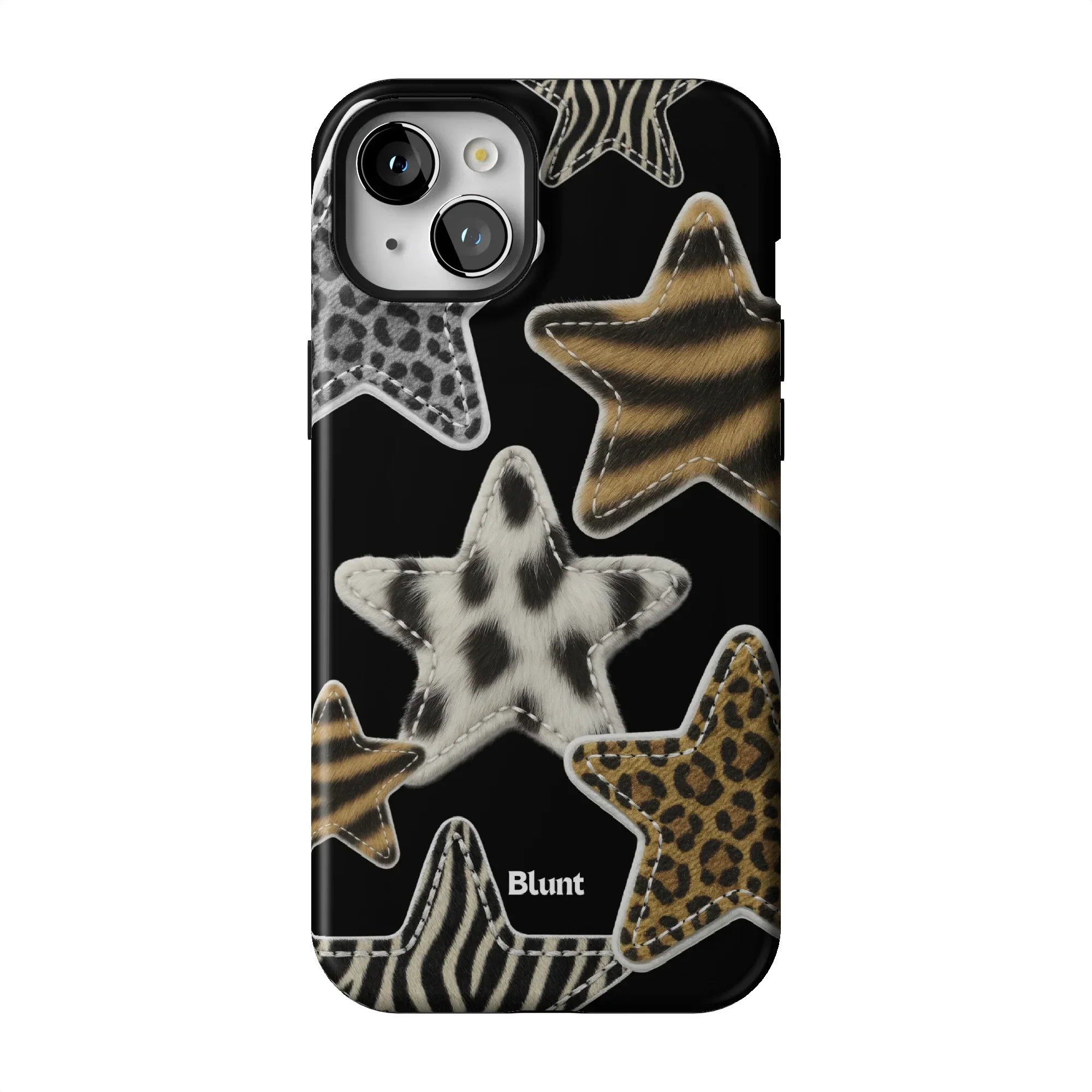 Product image 43