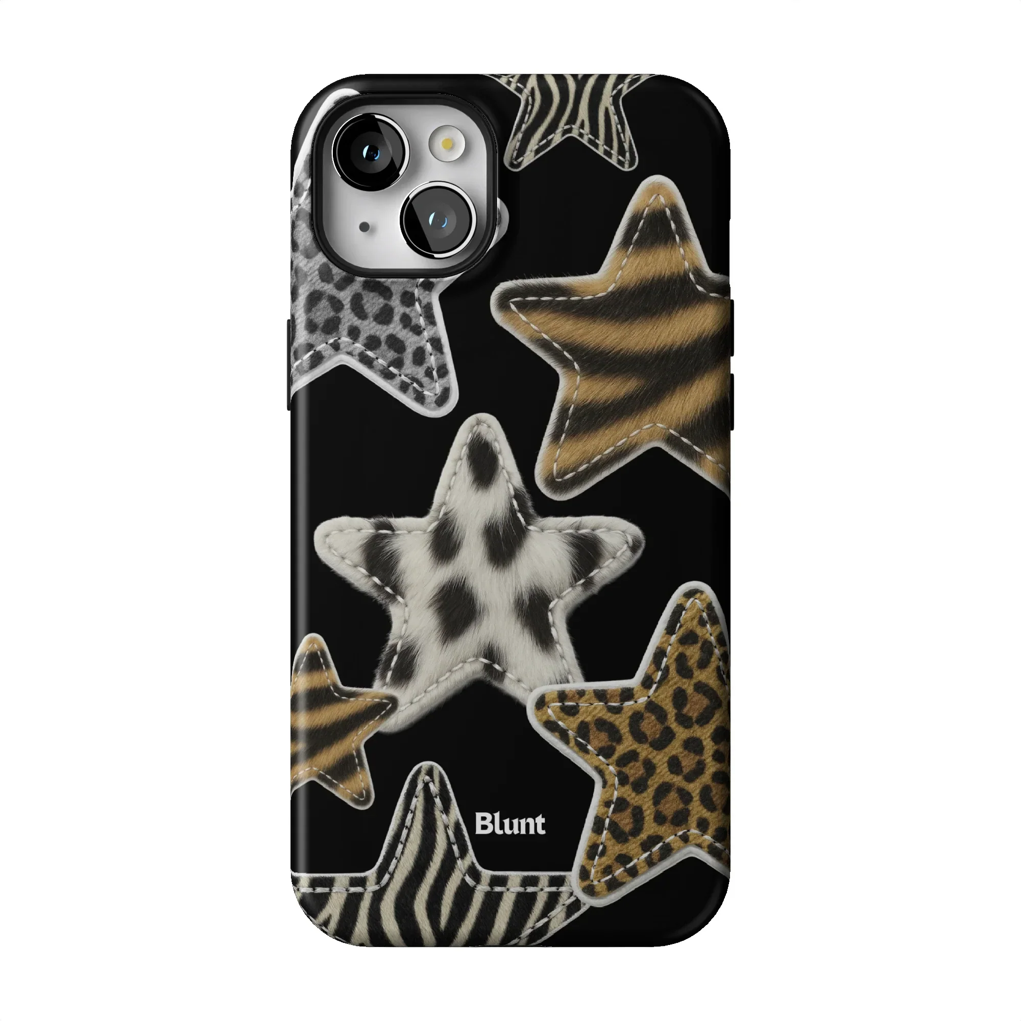 Product image 47