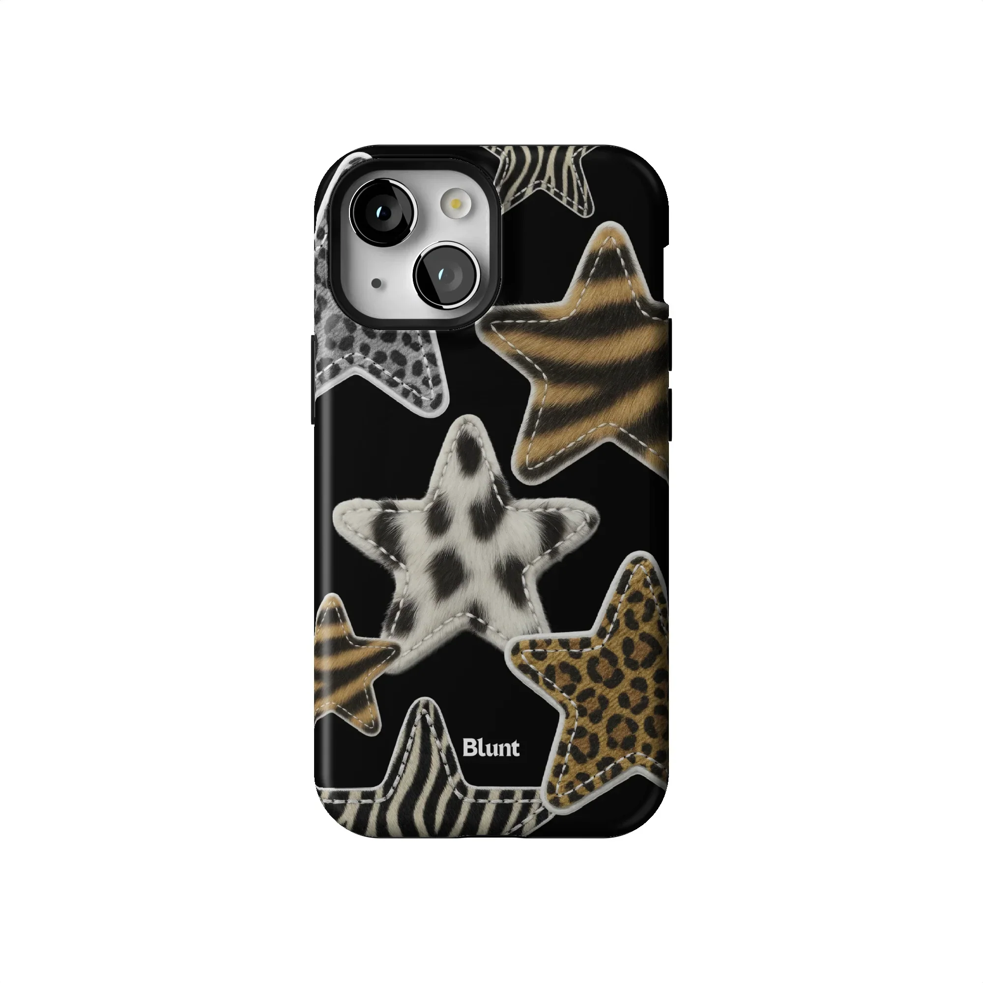 Product image 51