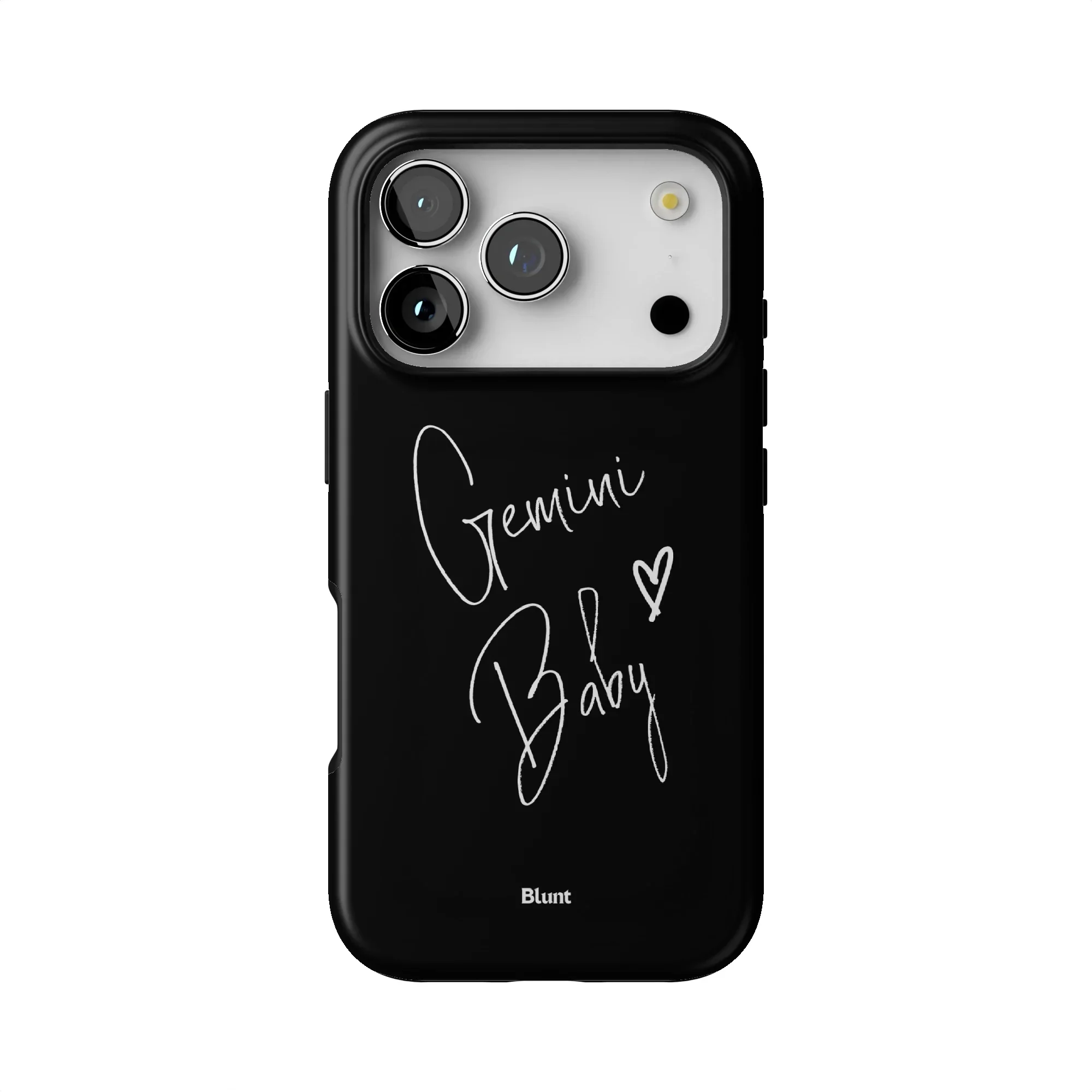 Product image 104
