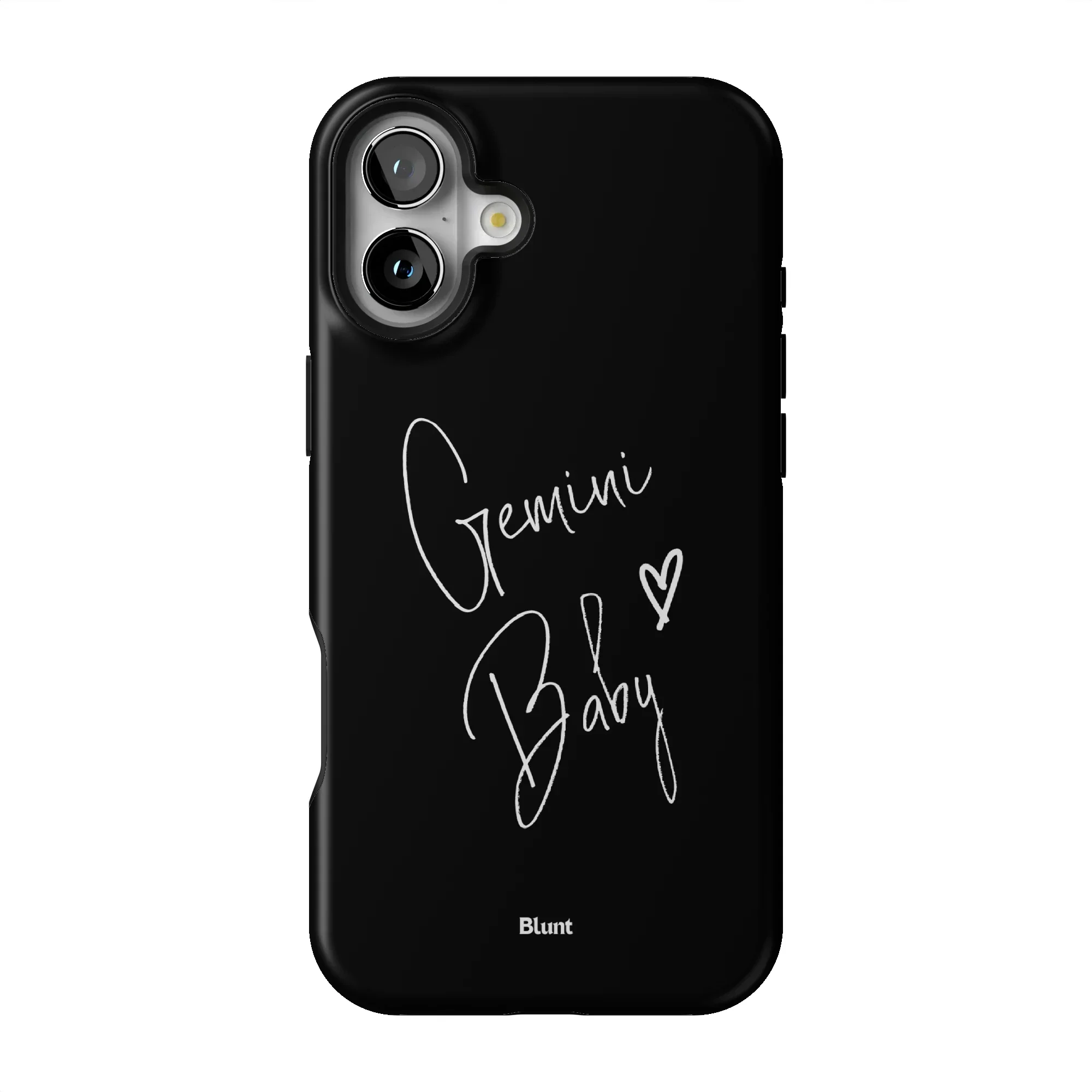 Product image 110