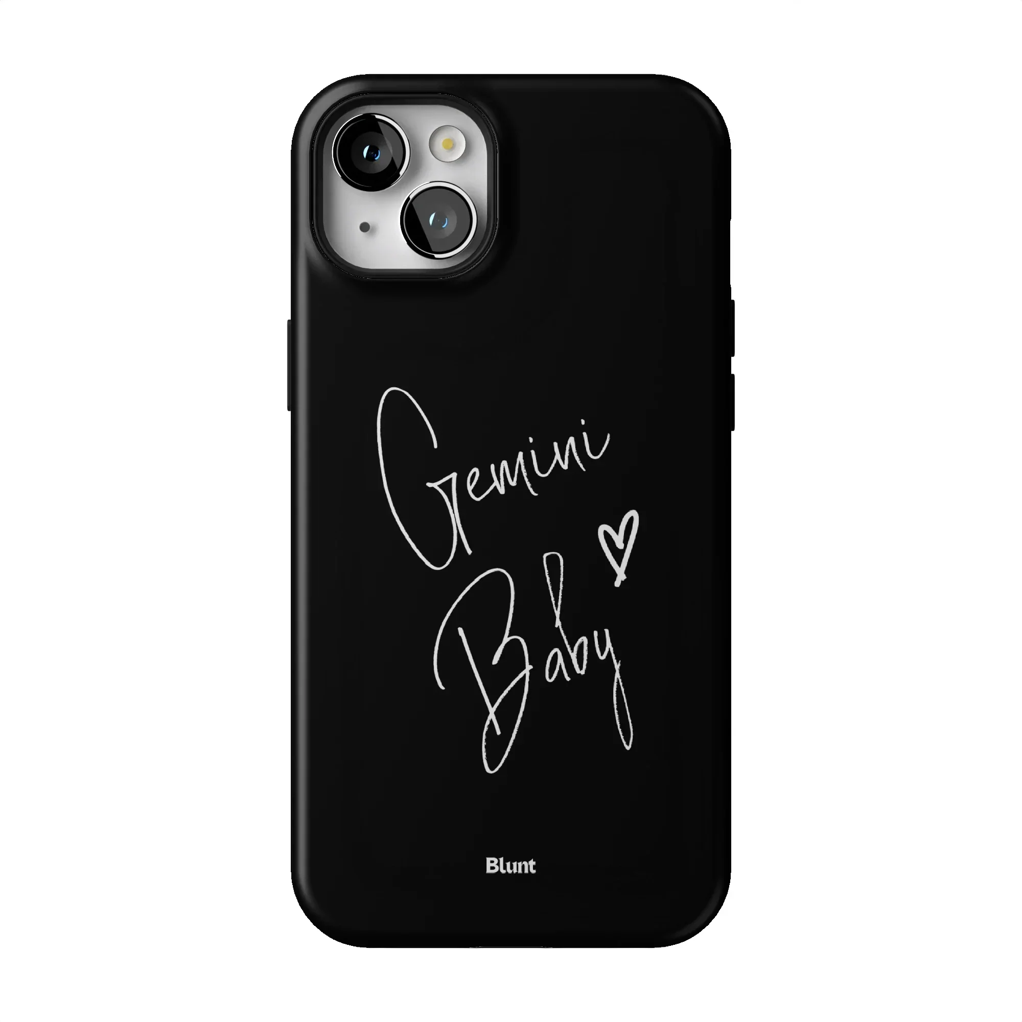 Product image 118