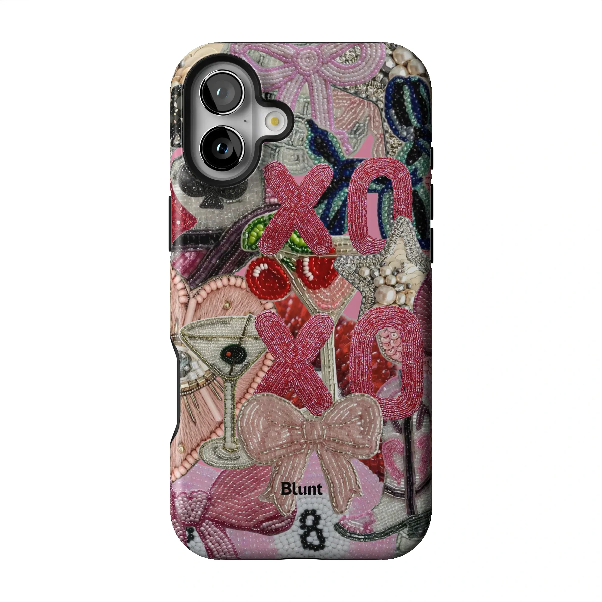 Product image 39