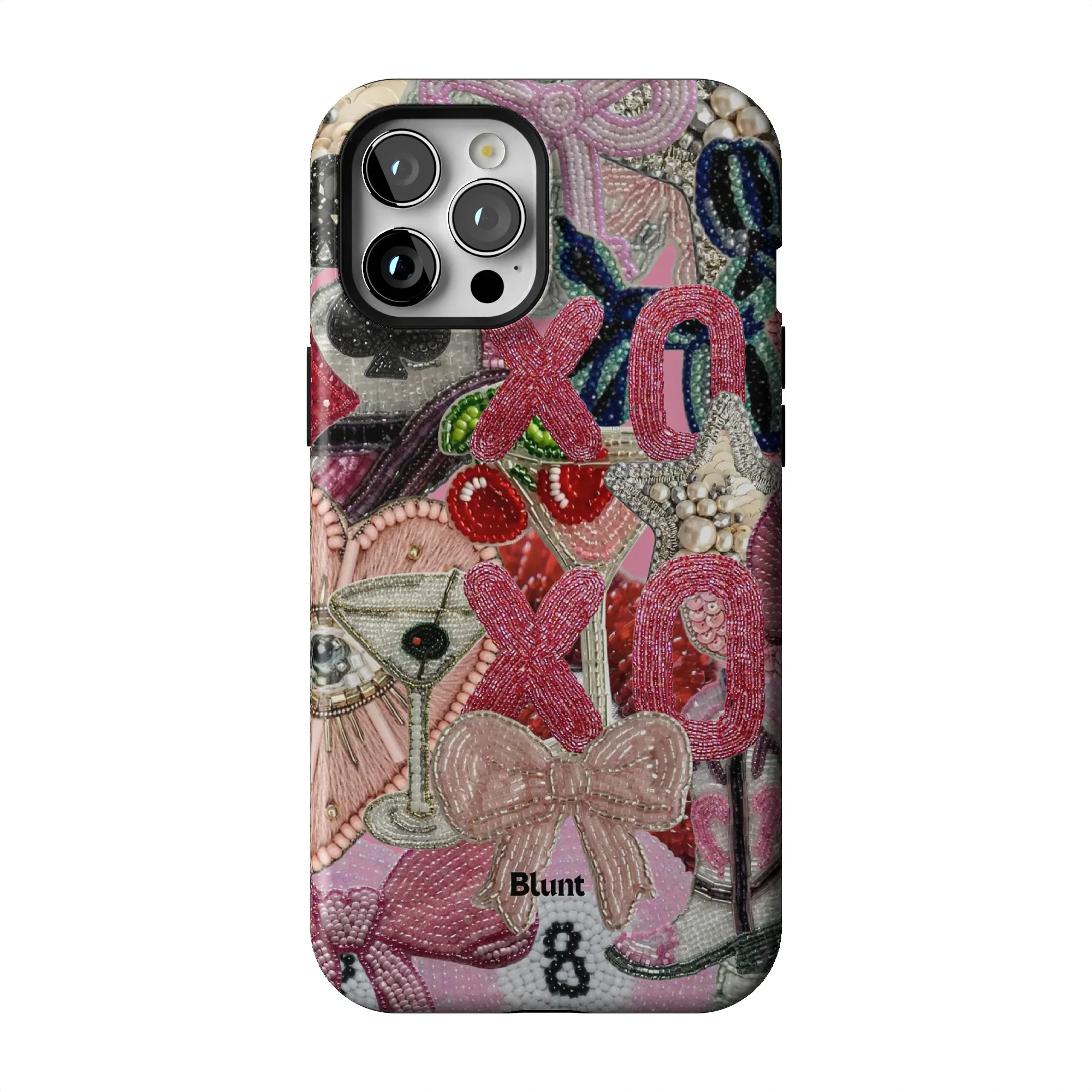 Product image 54