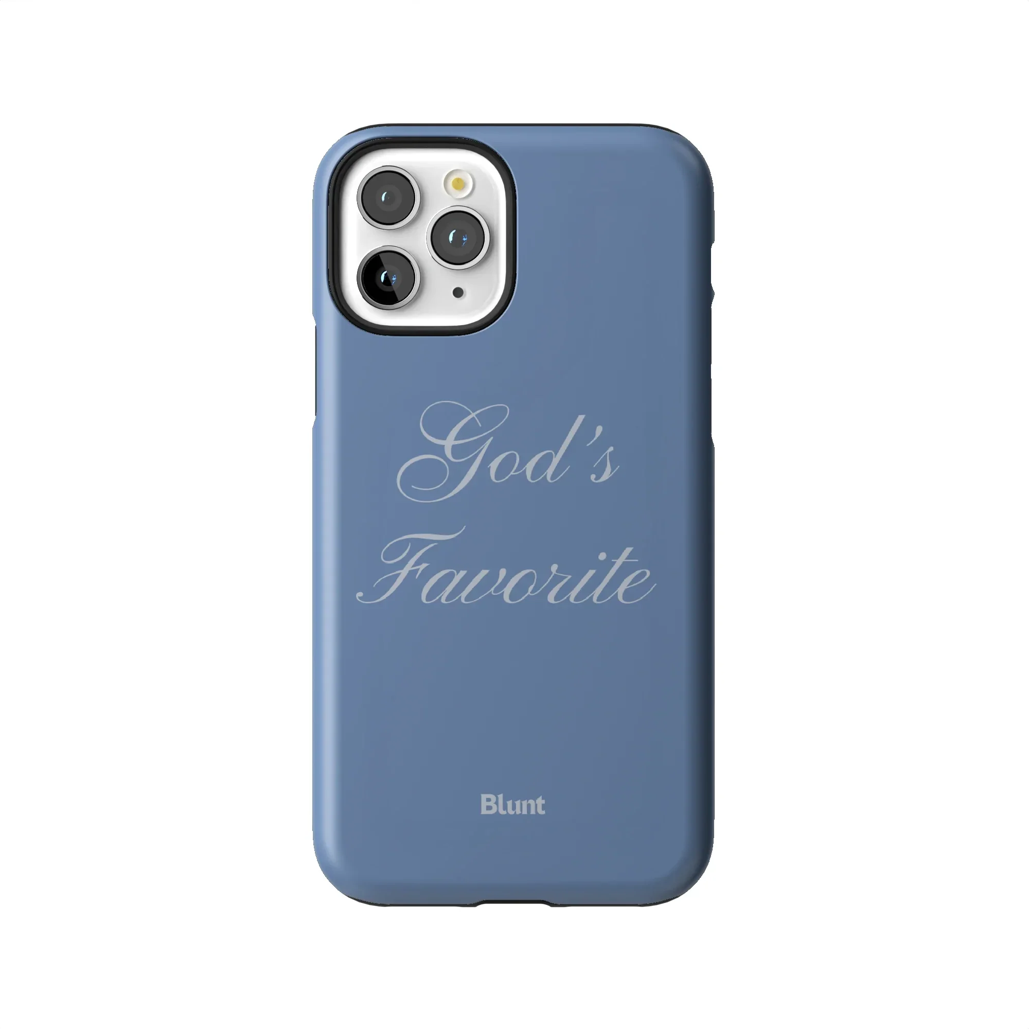 Product image 57