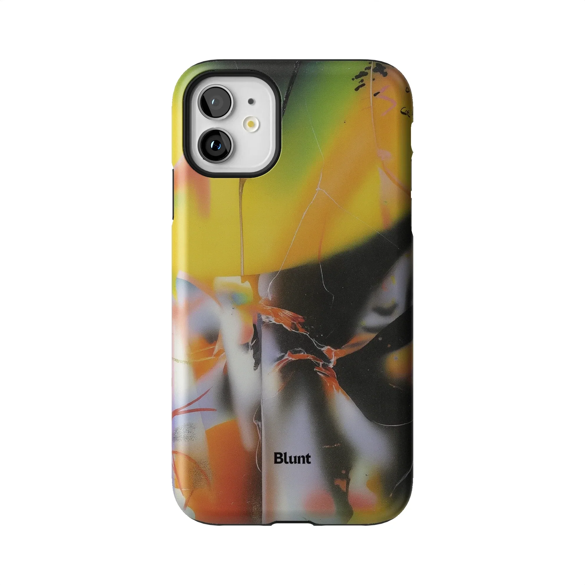Product image 56
