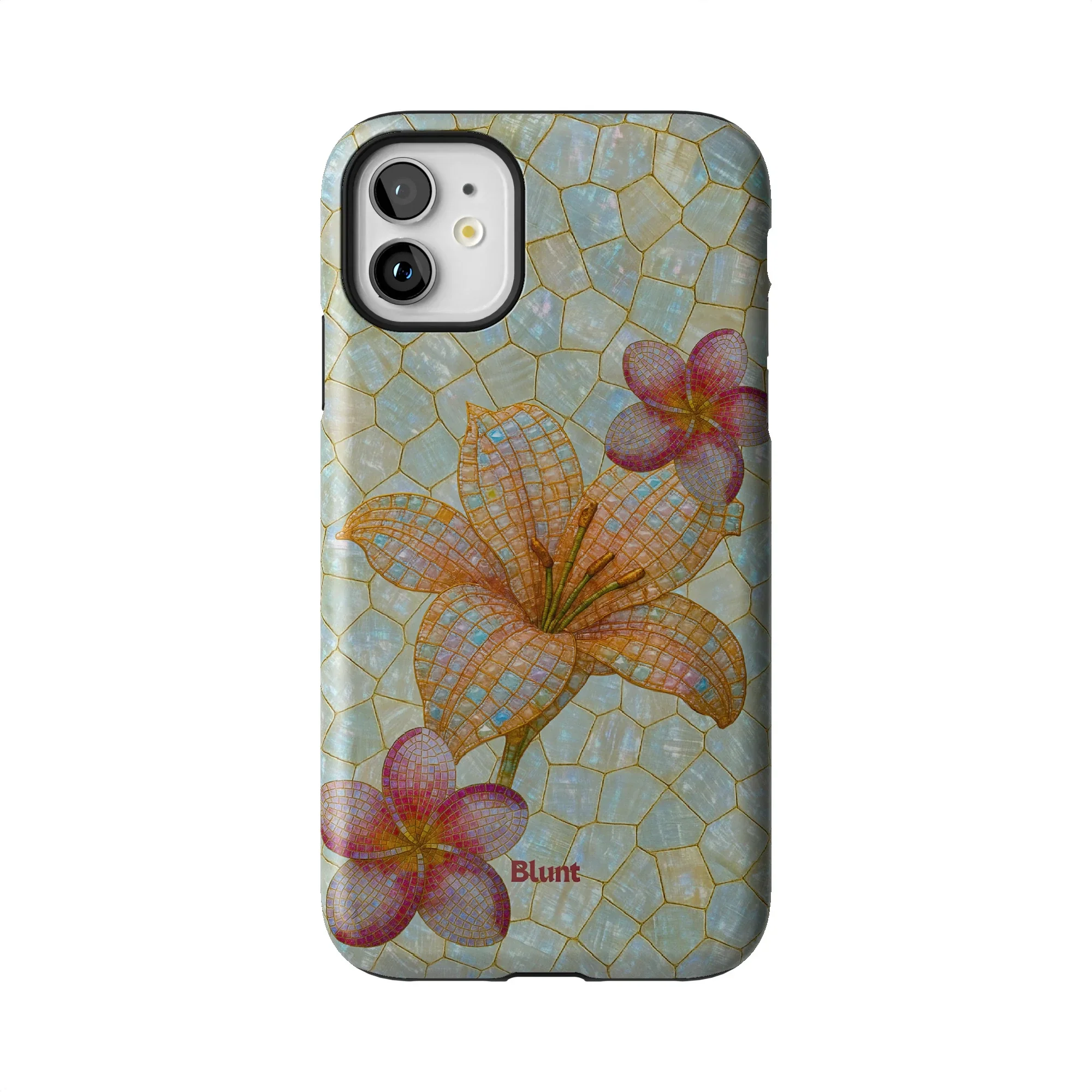 Product image 56