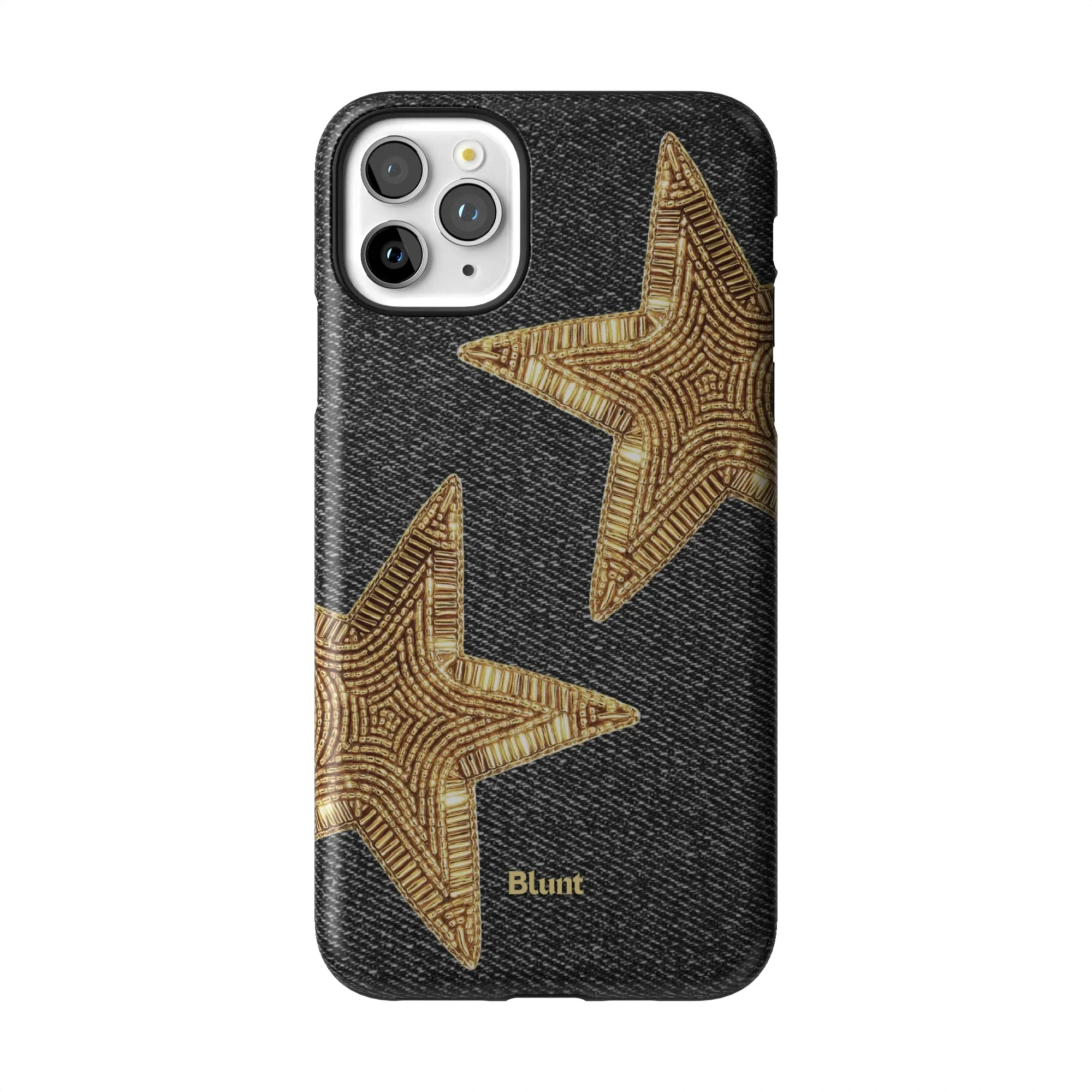 Product image 58