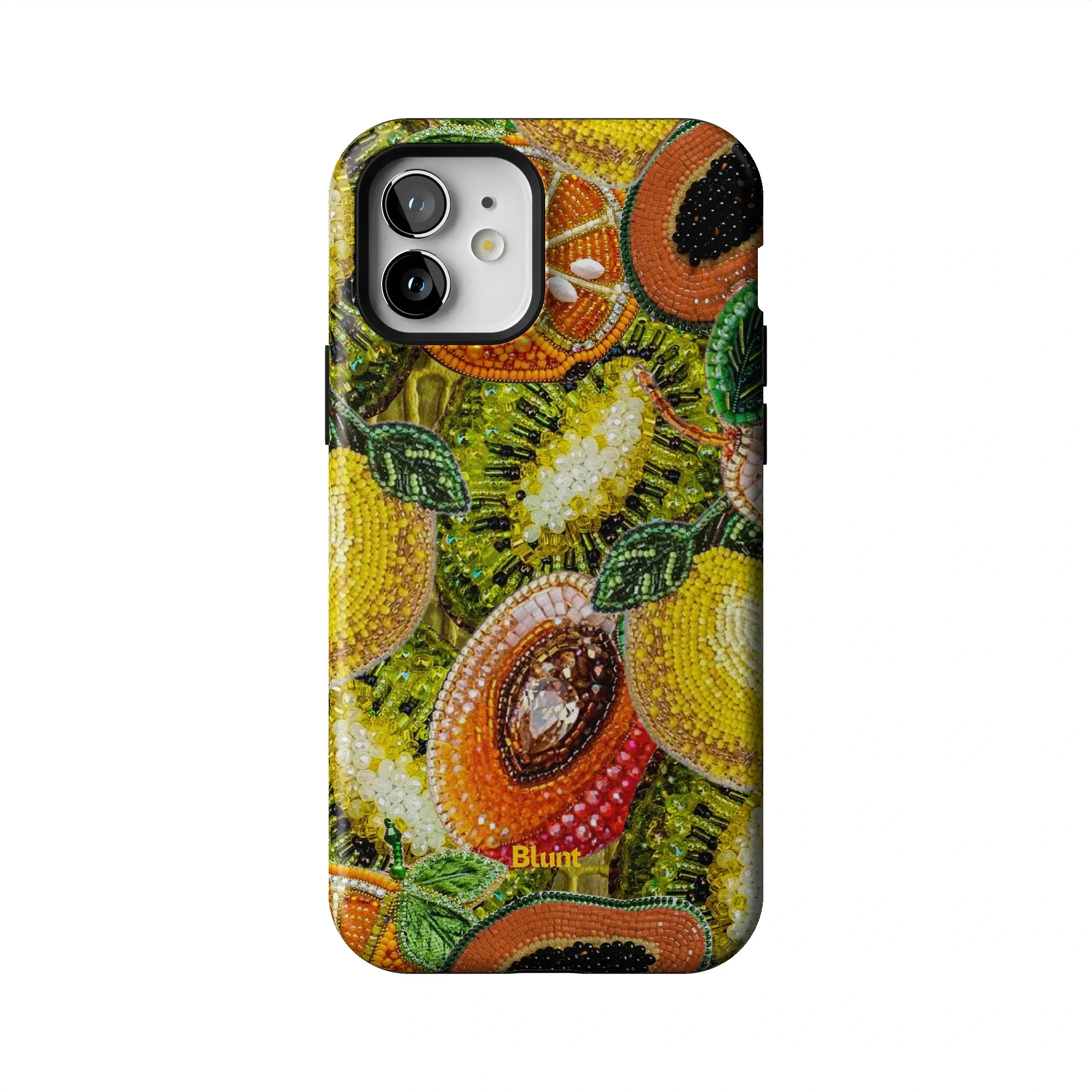 Product image 52