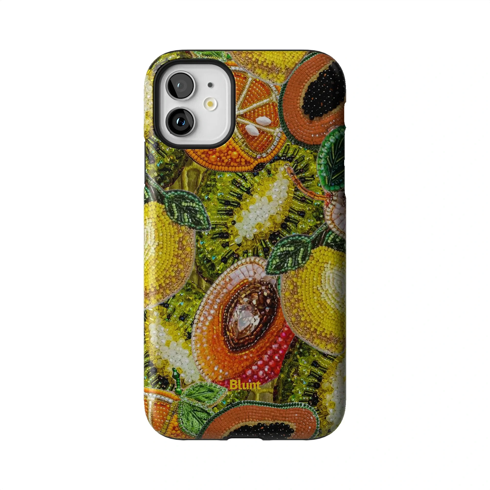 Product image 56