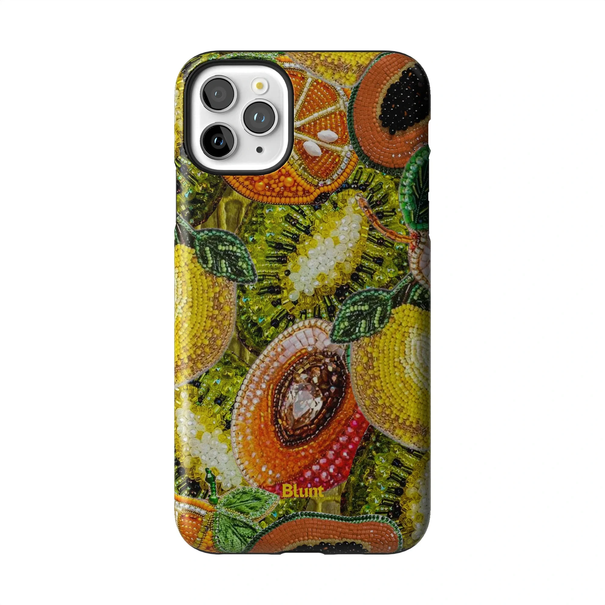 Product image 58
