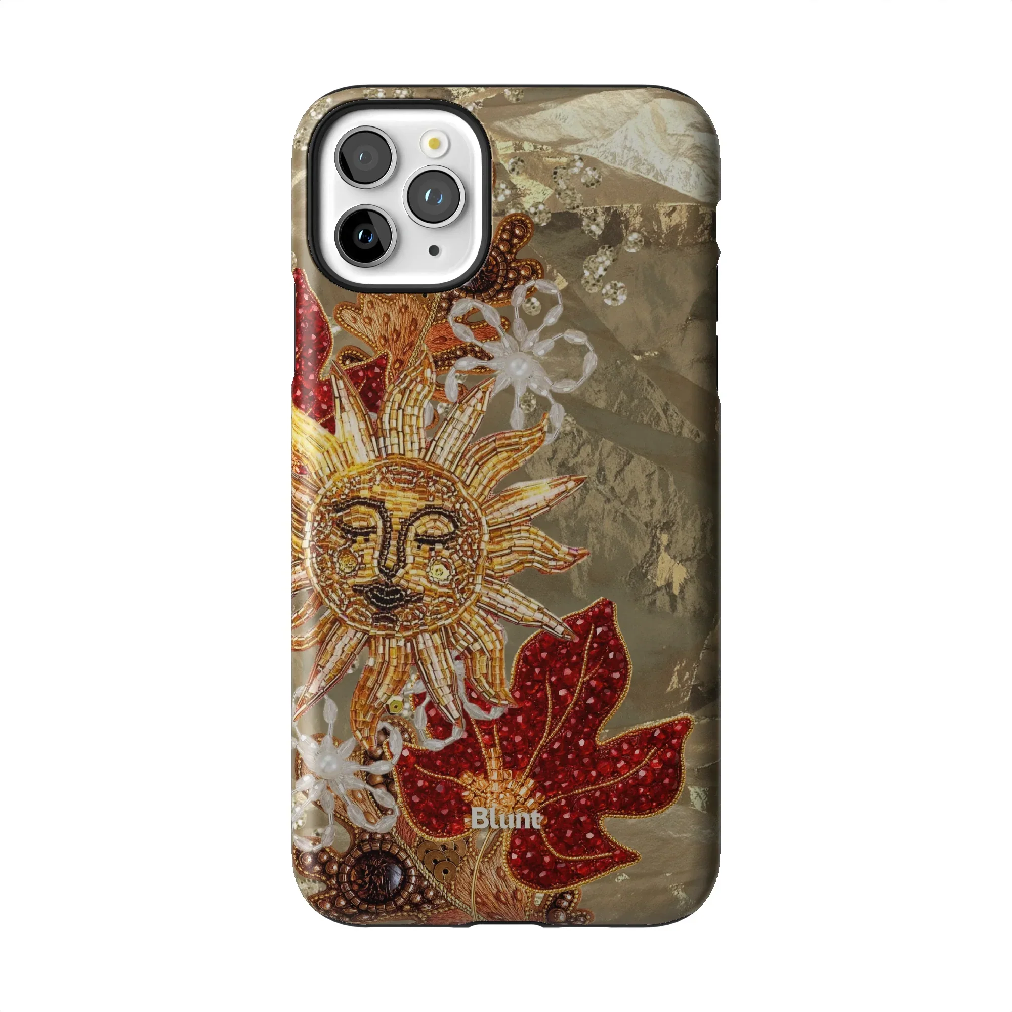 Product image 59