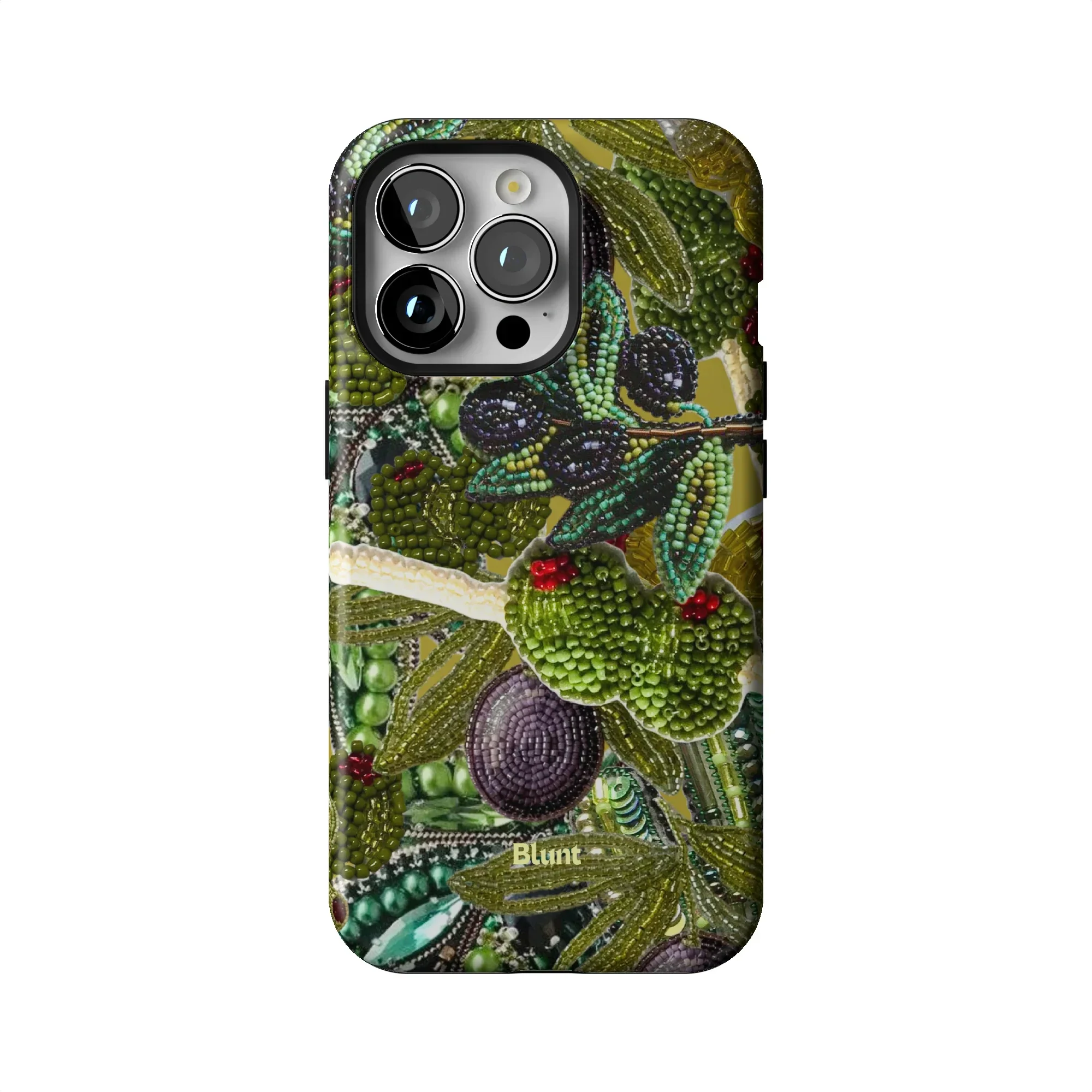 Product image 49