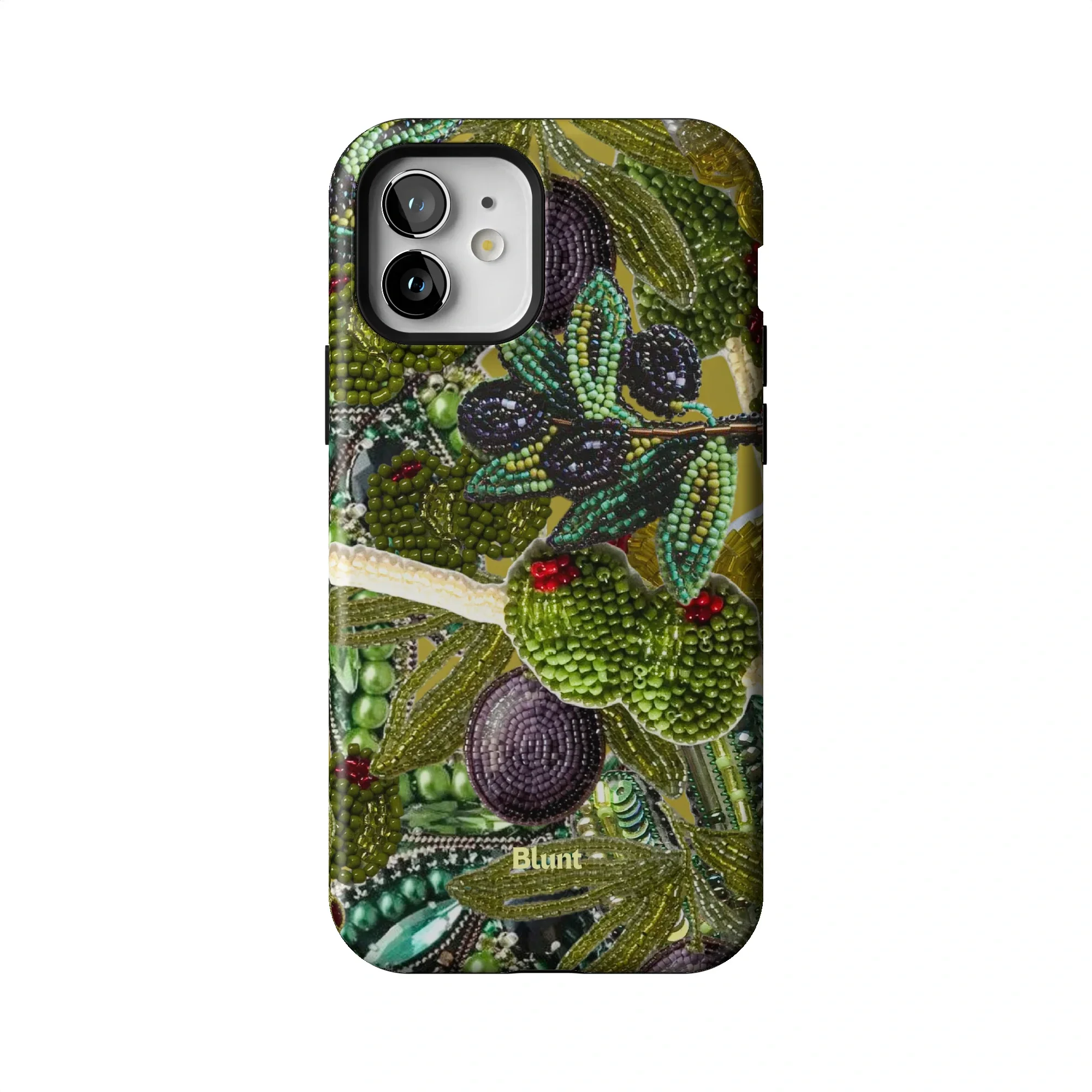 Product image 52
