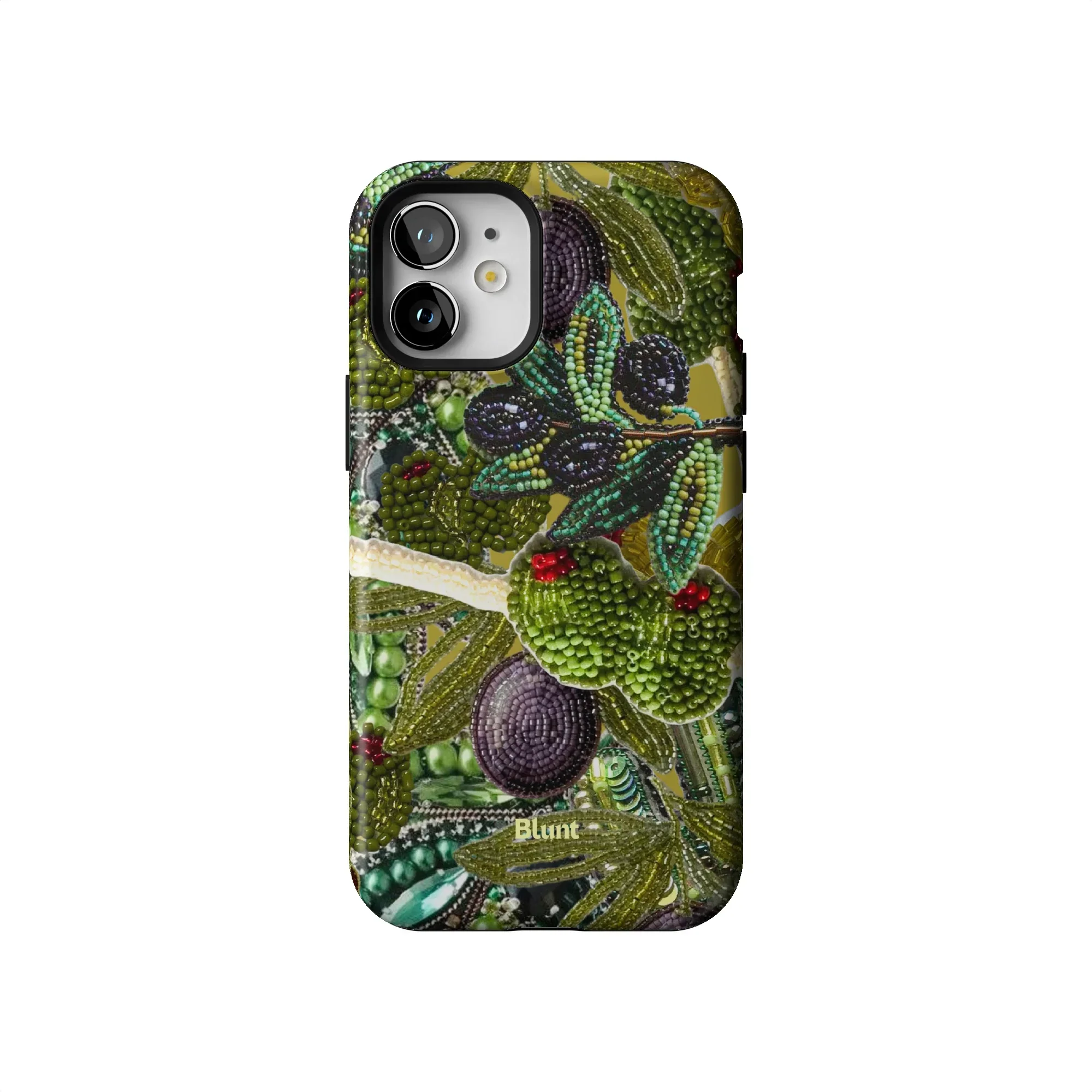 Product image 55