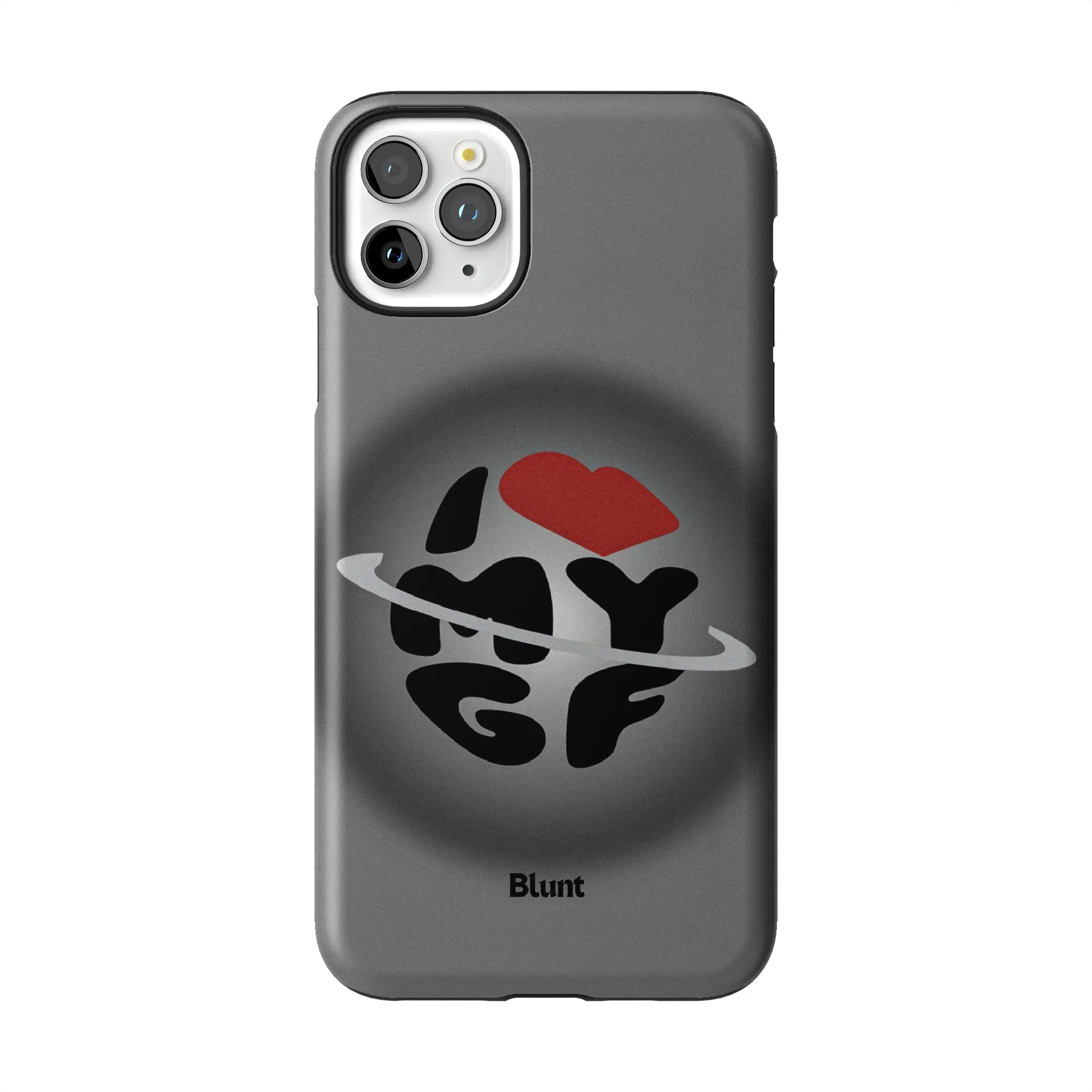 Product image 58