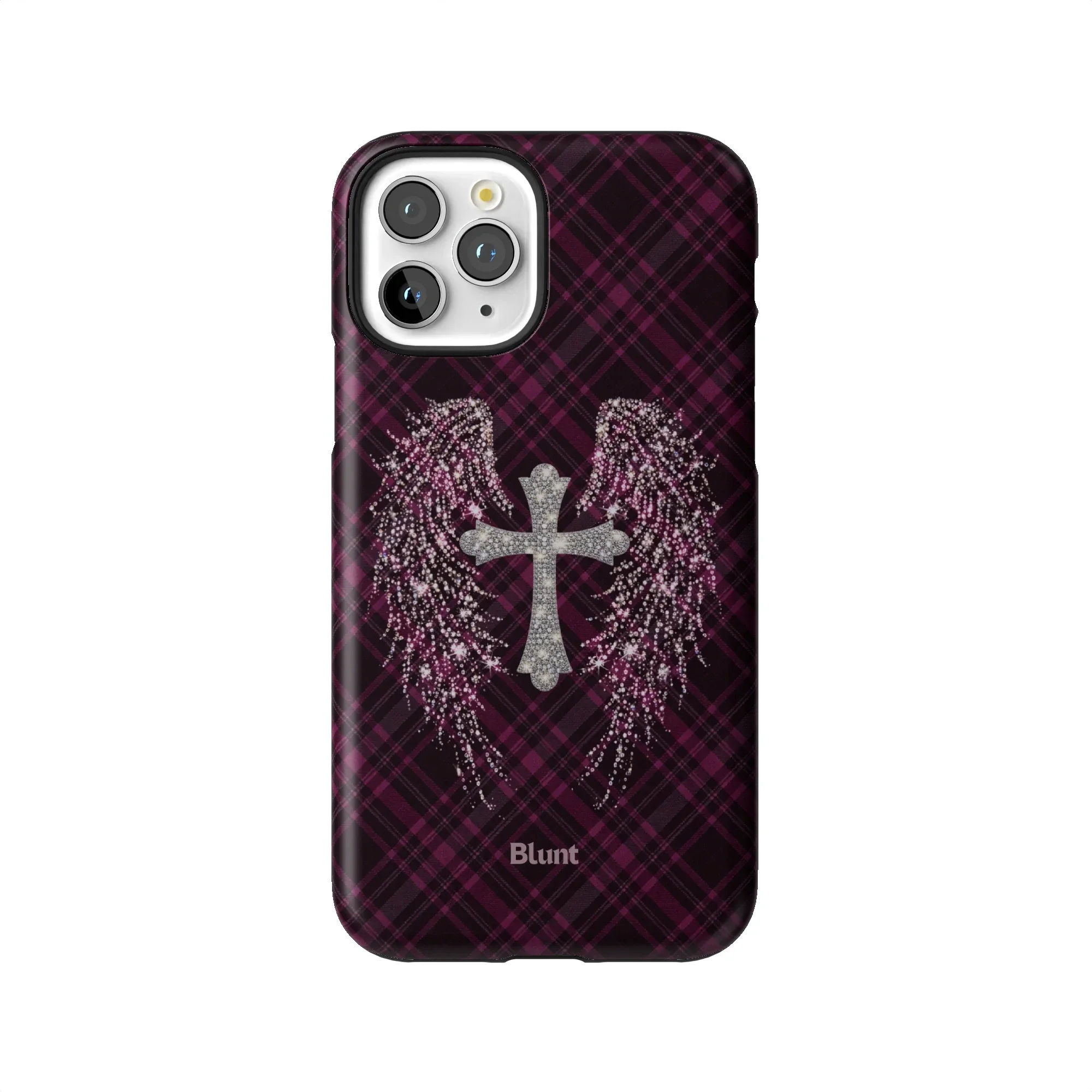 Product image 57