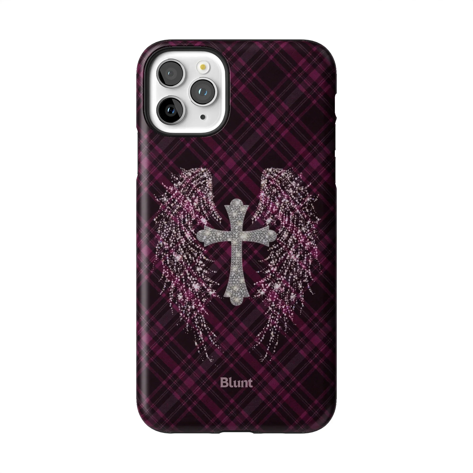 Product image 58