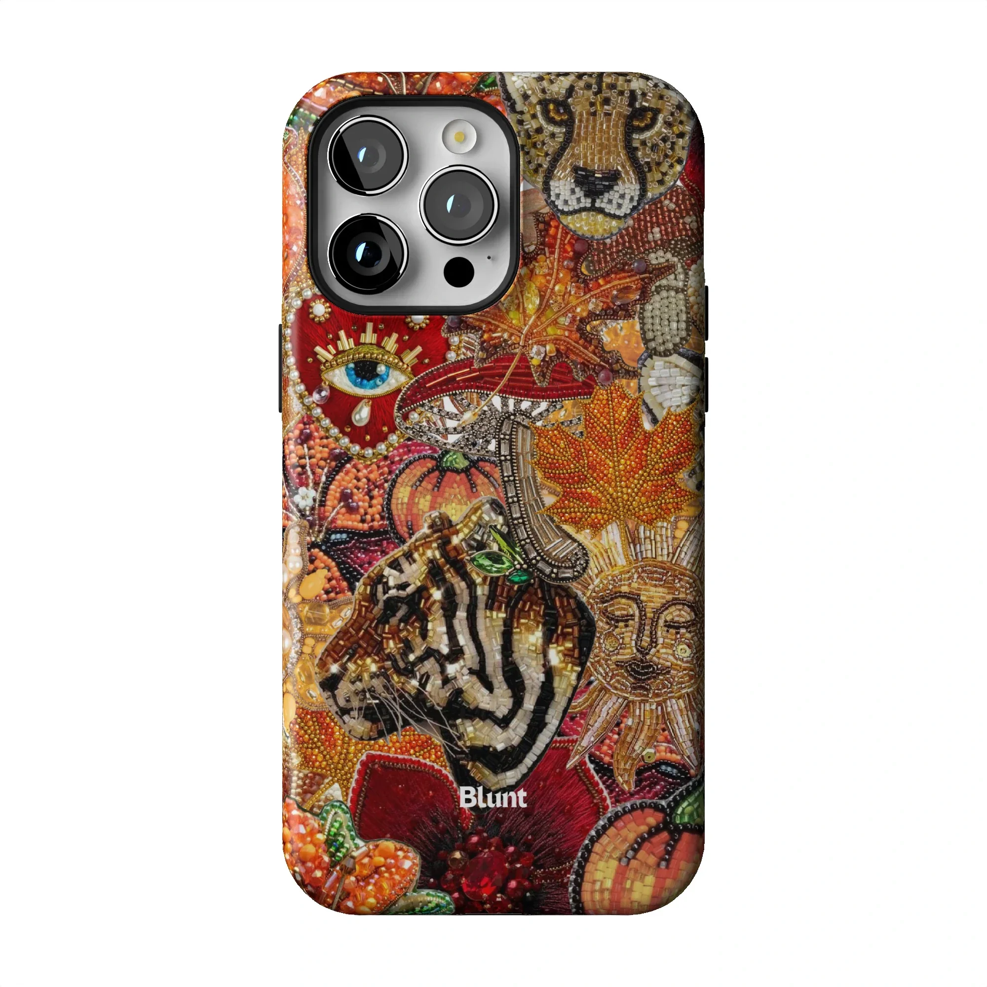 Product image 46