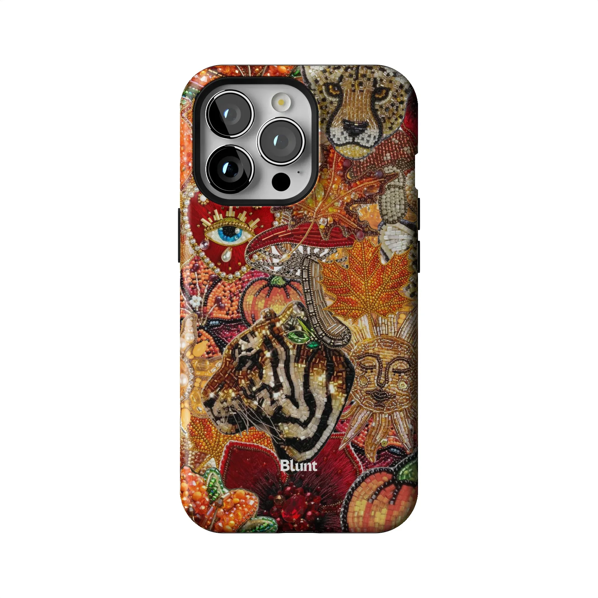 Product image 49