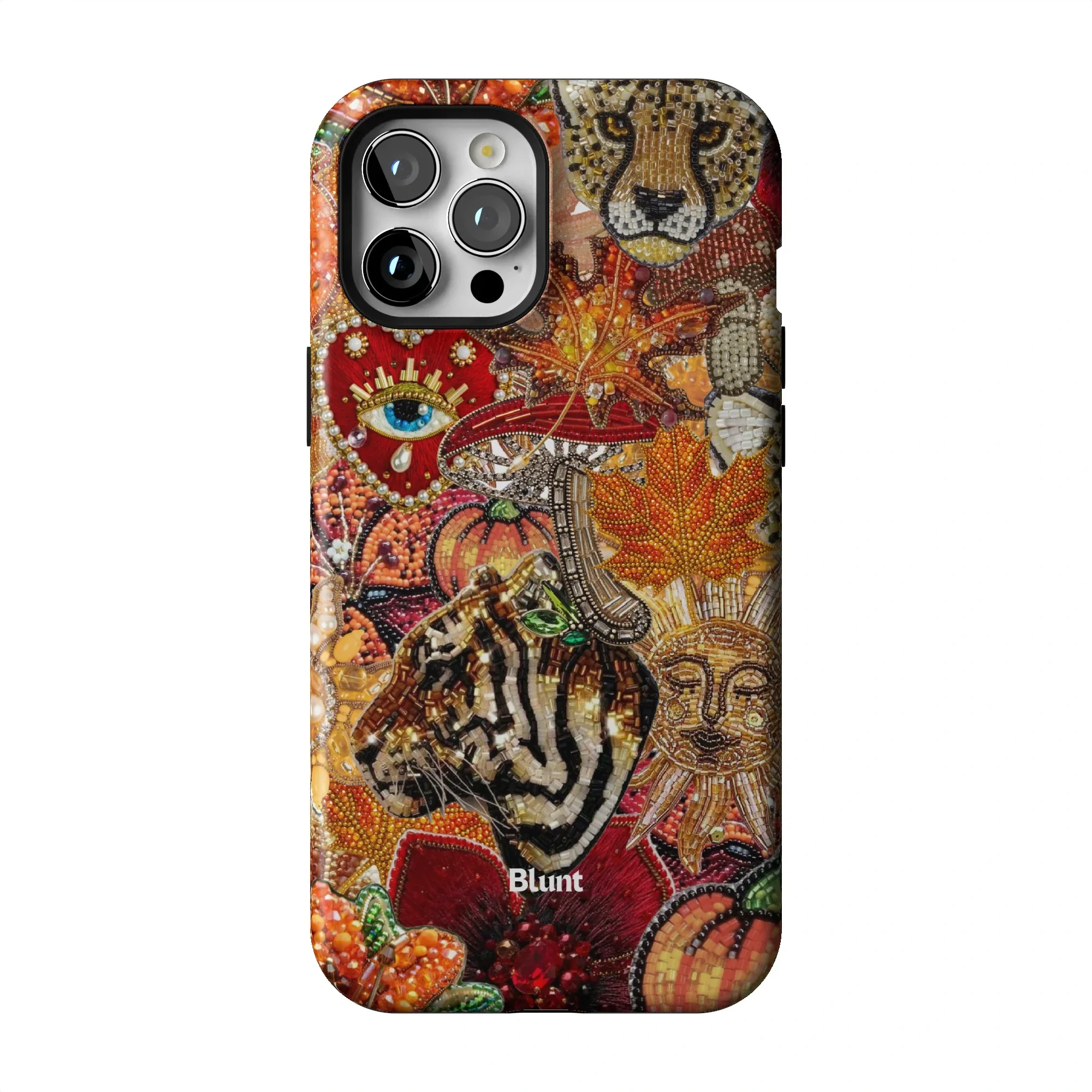 Product image 54