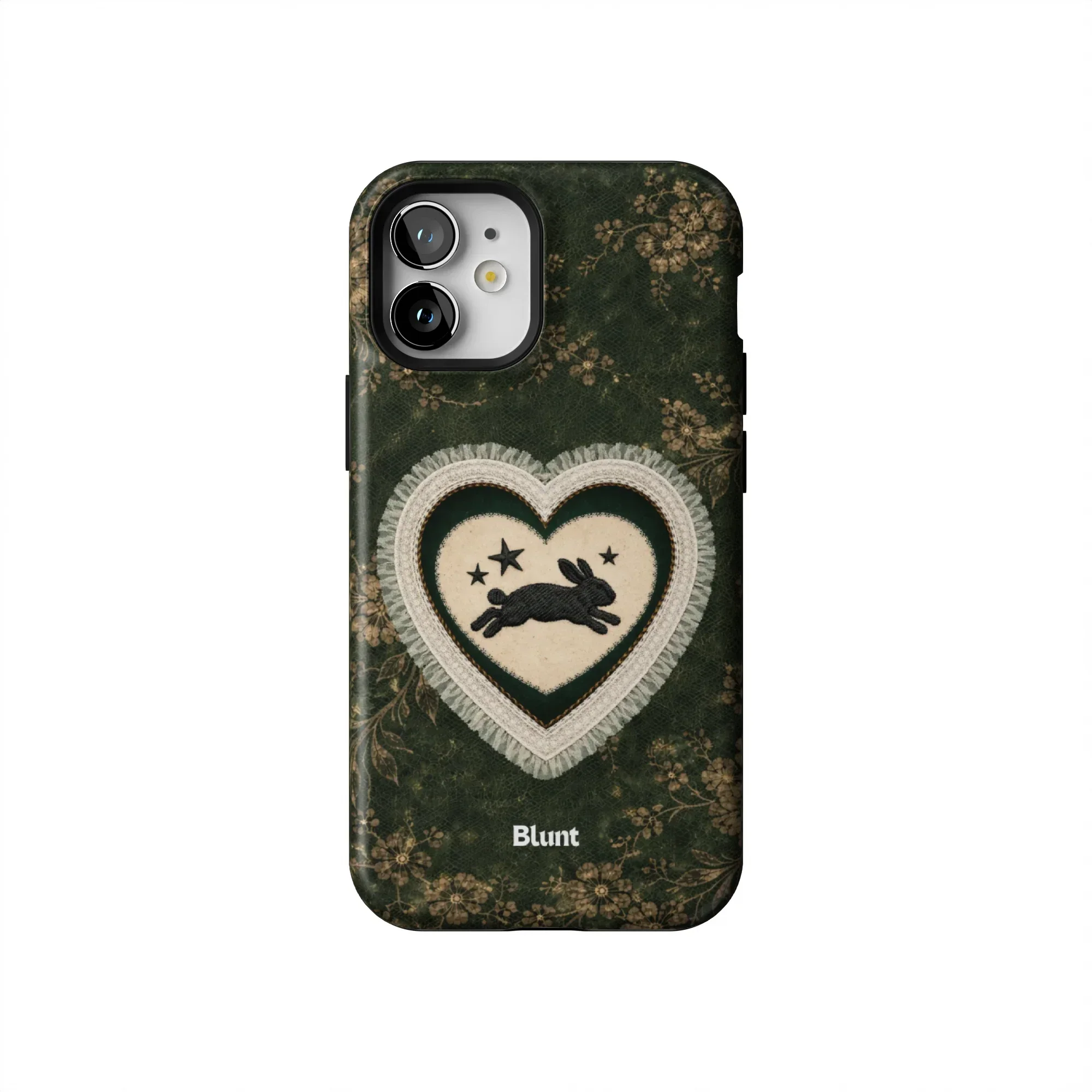 Product image 53