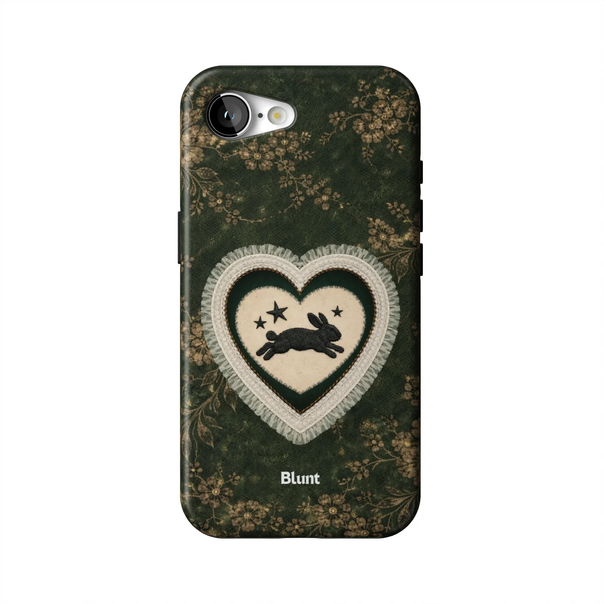 Product image 58