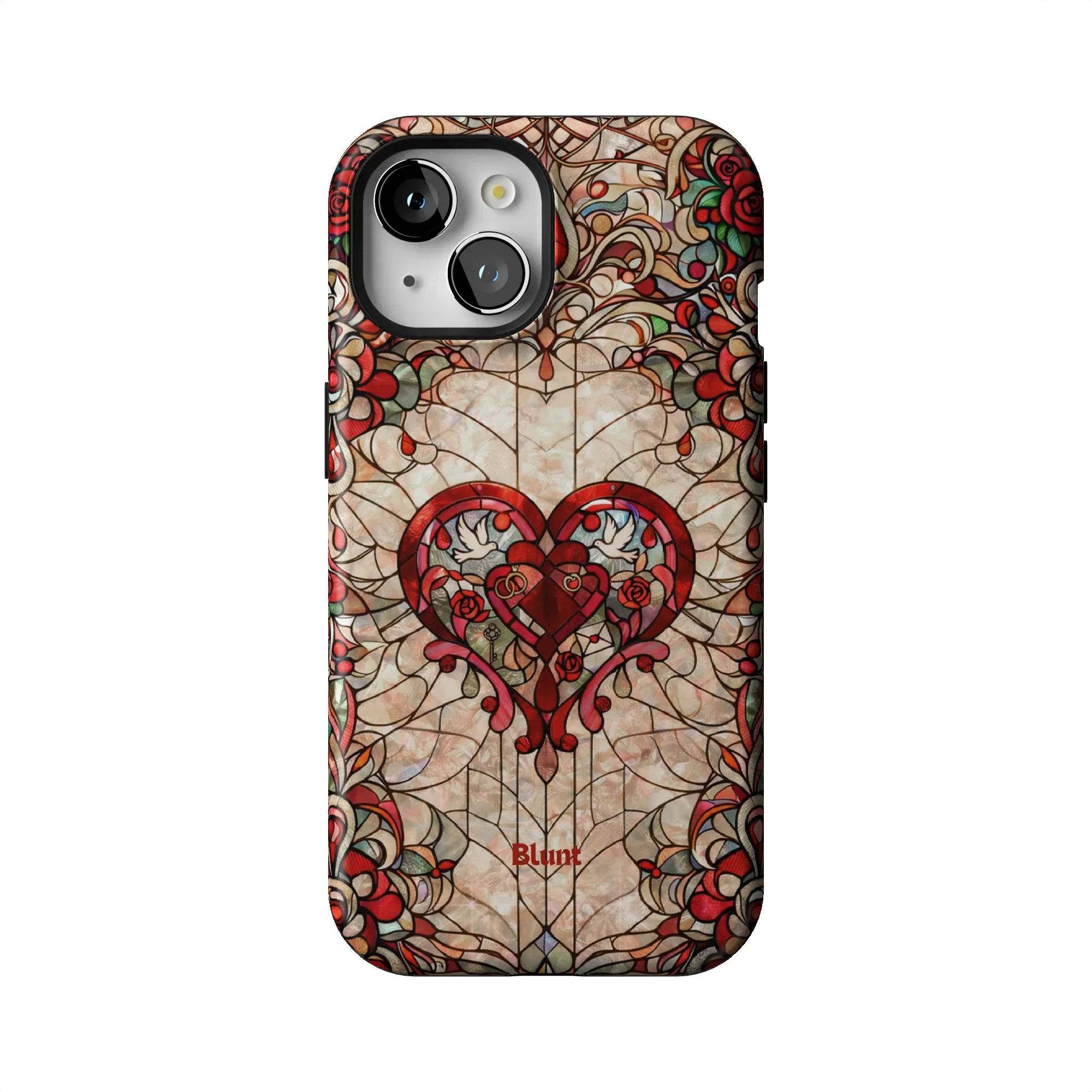 Product image 40