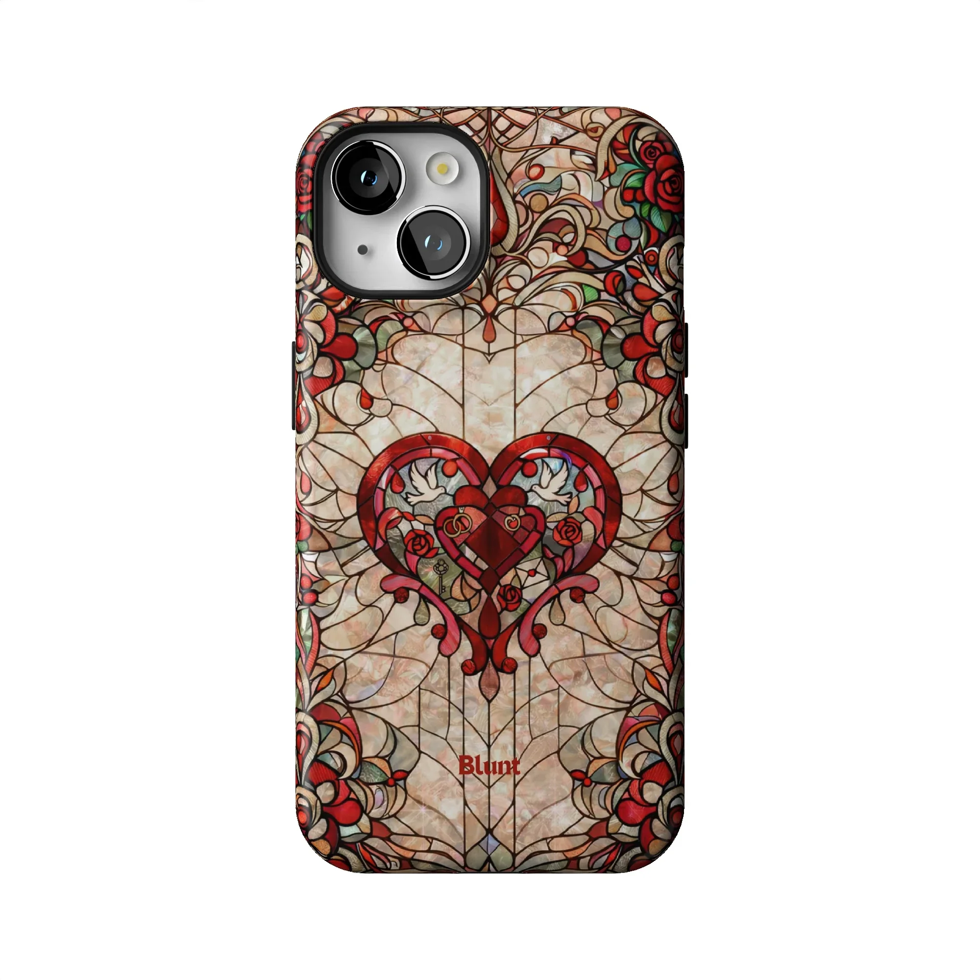 Product image 44