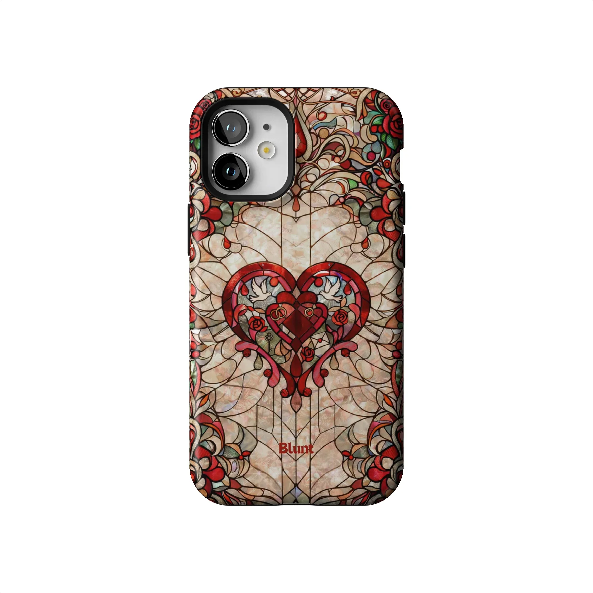 Product image 55