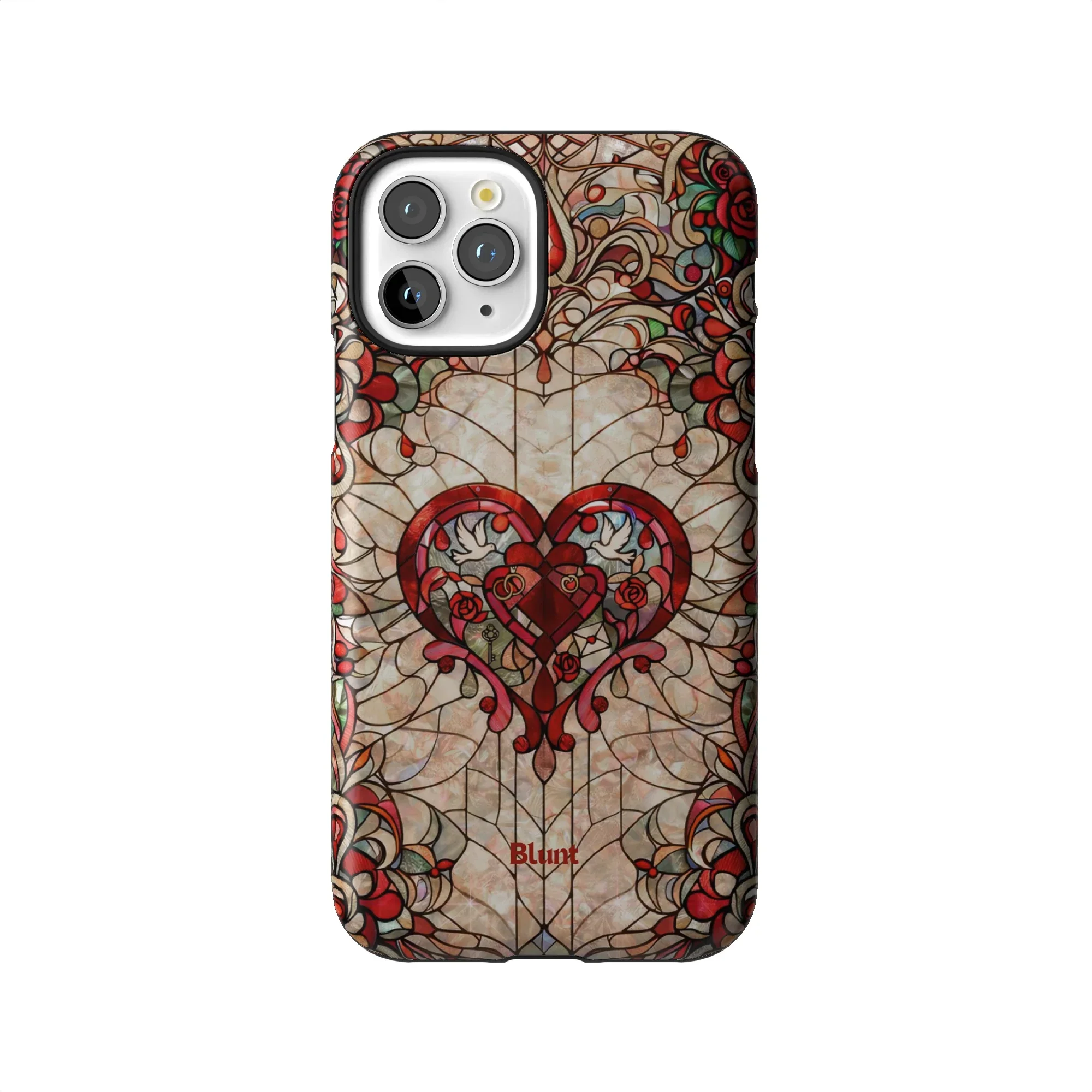 Product image 57