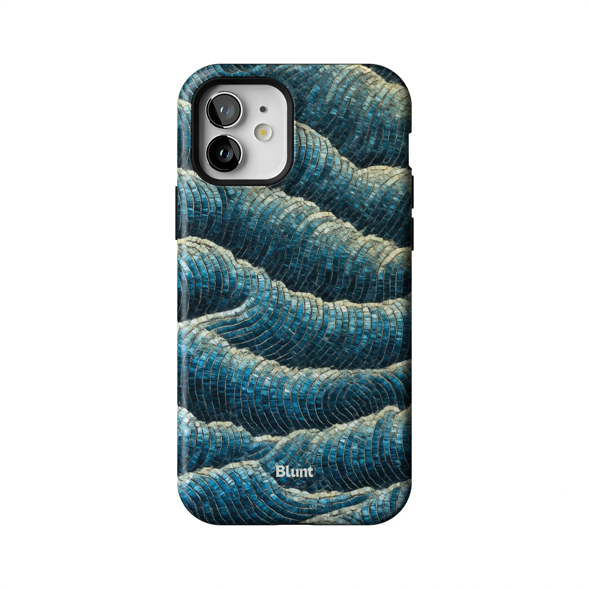 Product image 57
