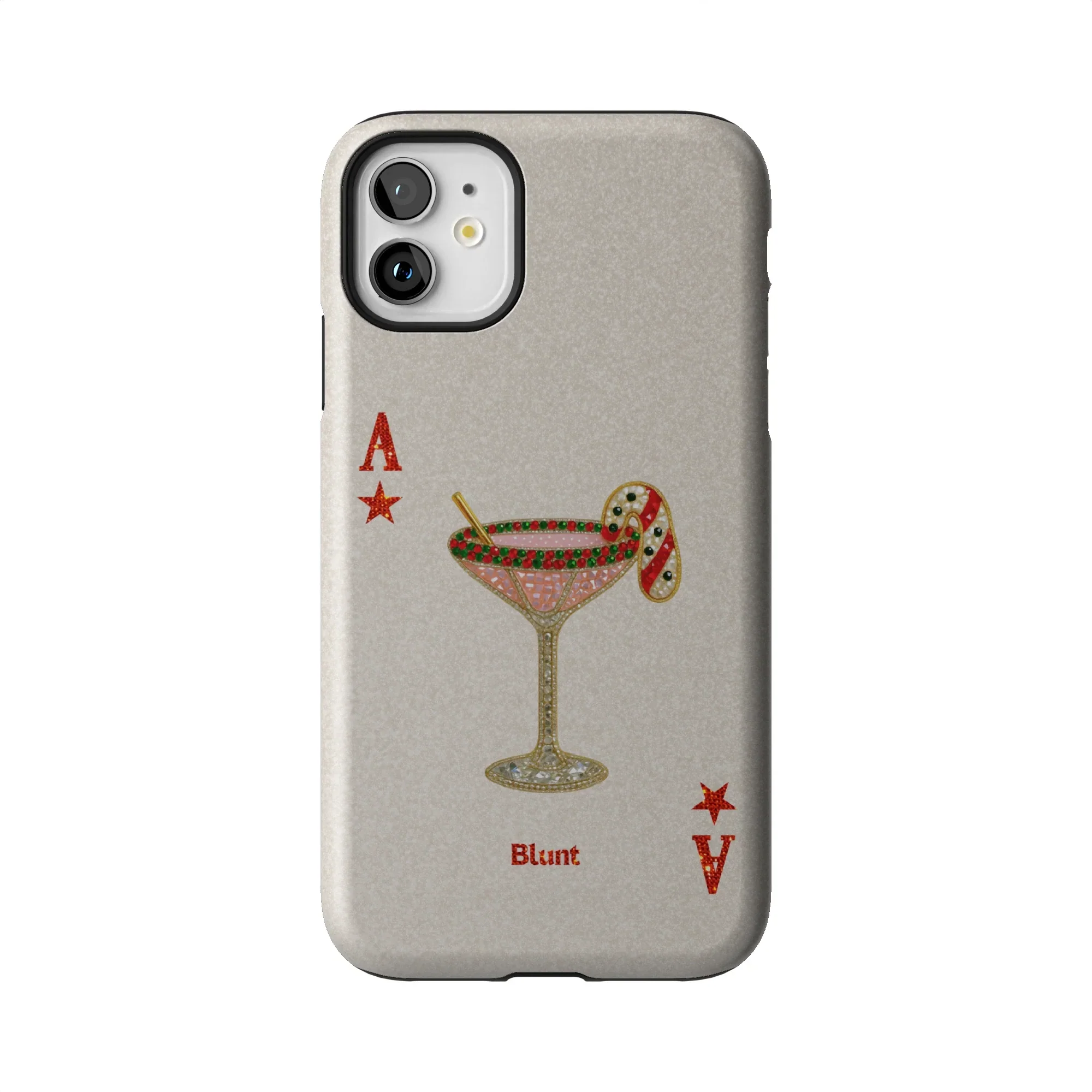 Product image 56