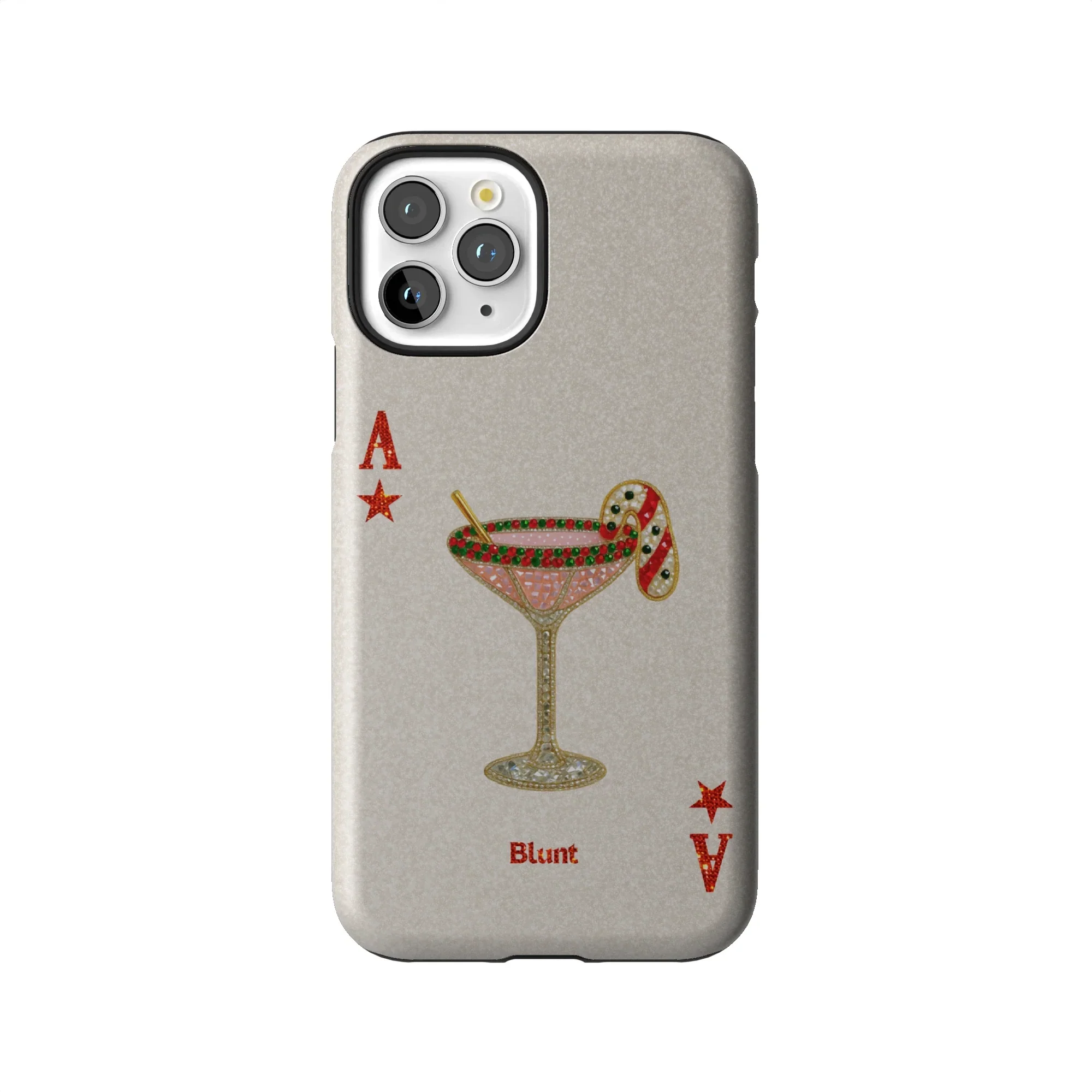 Product image 57