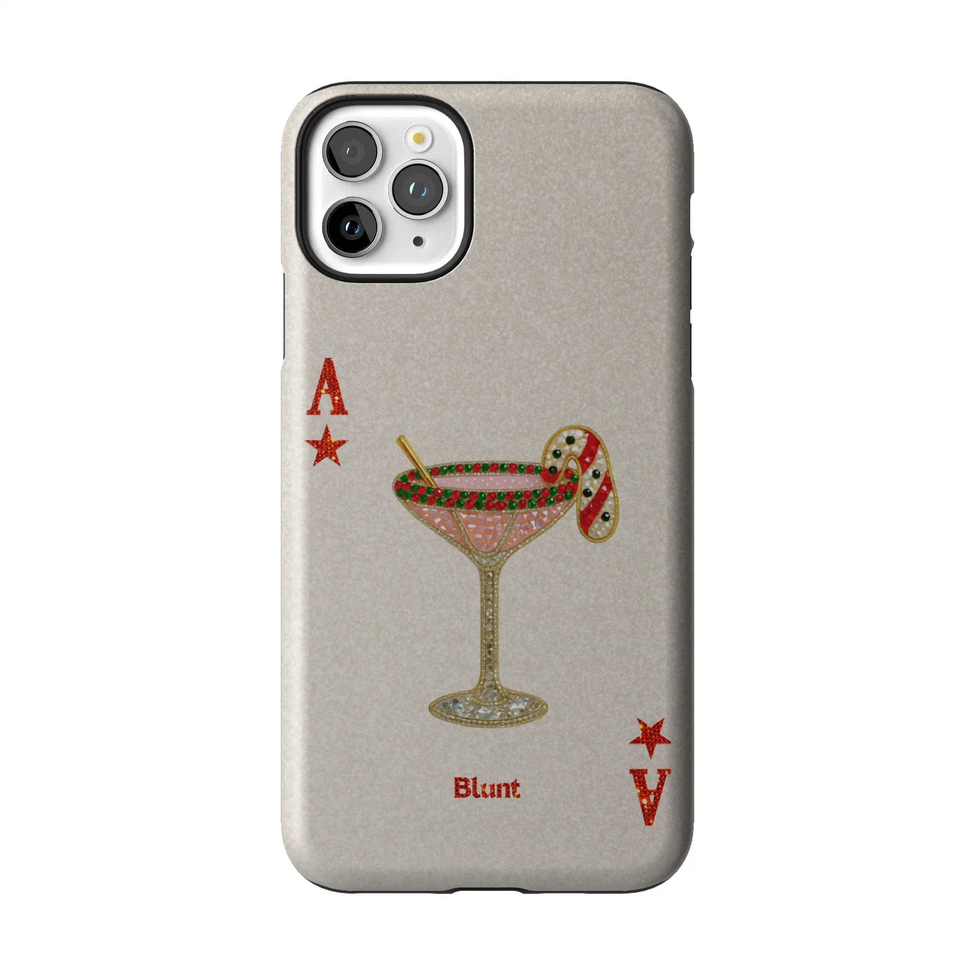 Product image 58