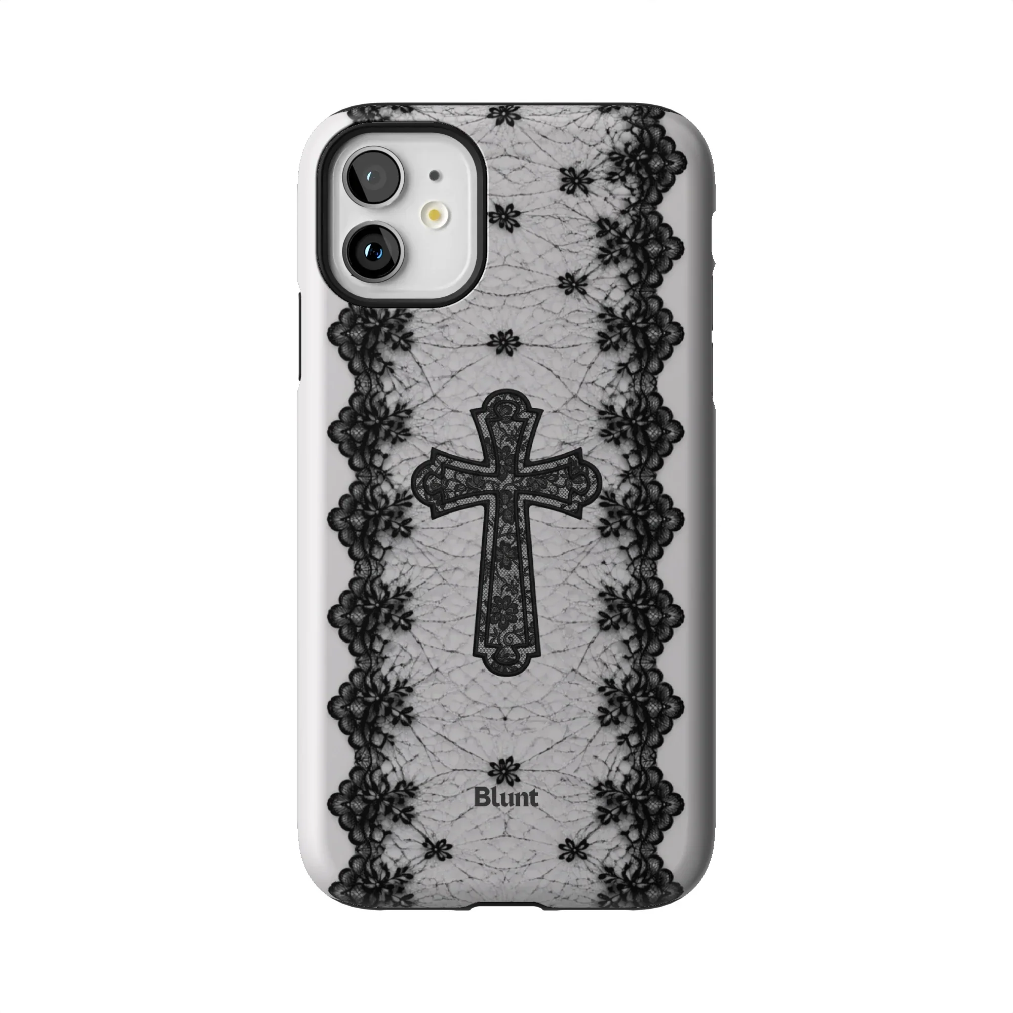 Product image 56