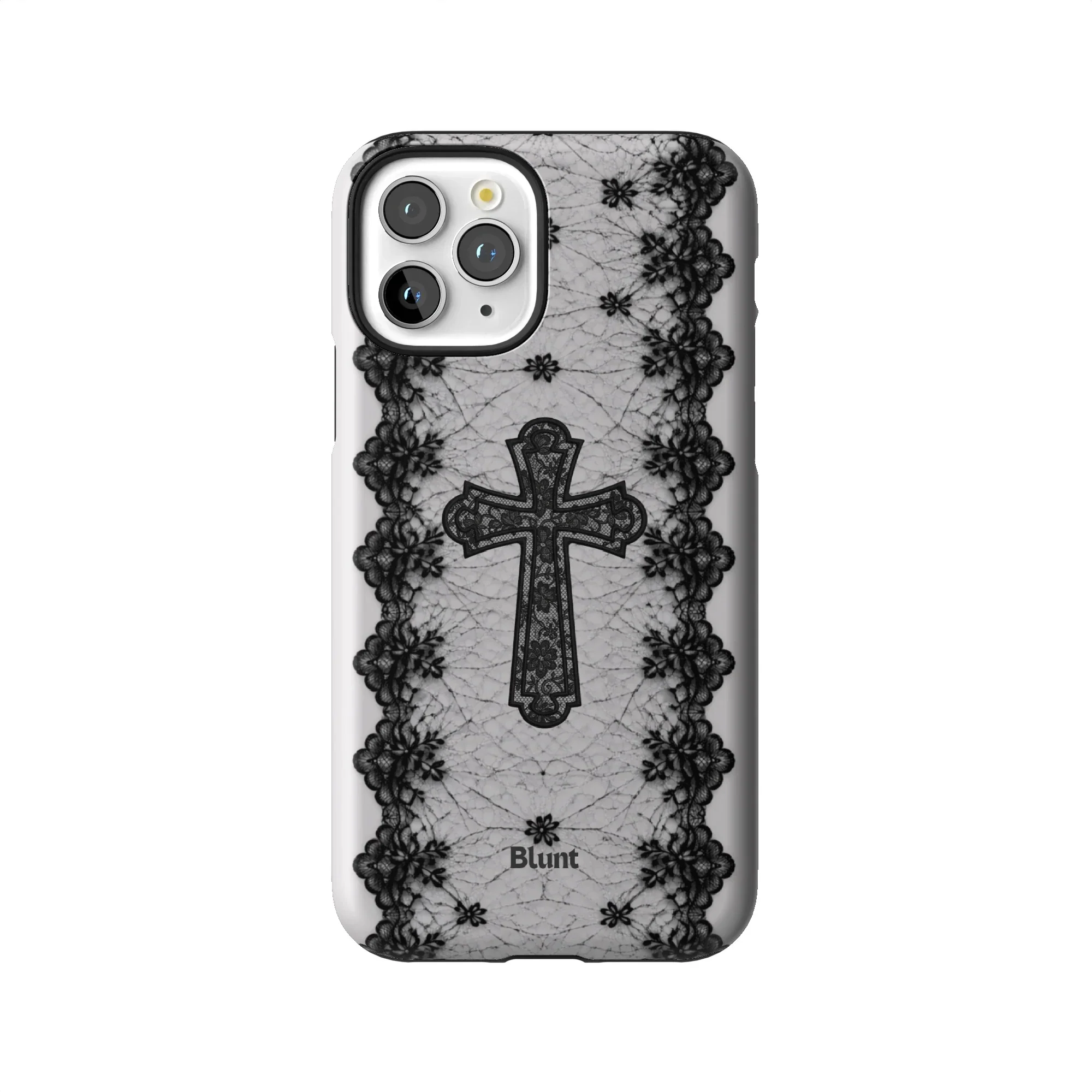Product image 57