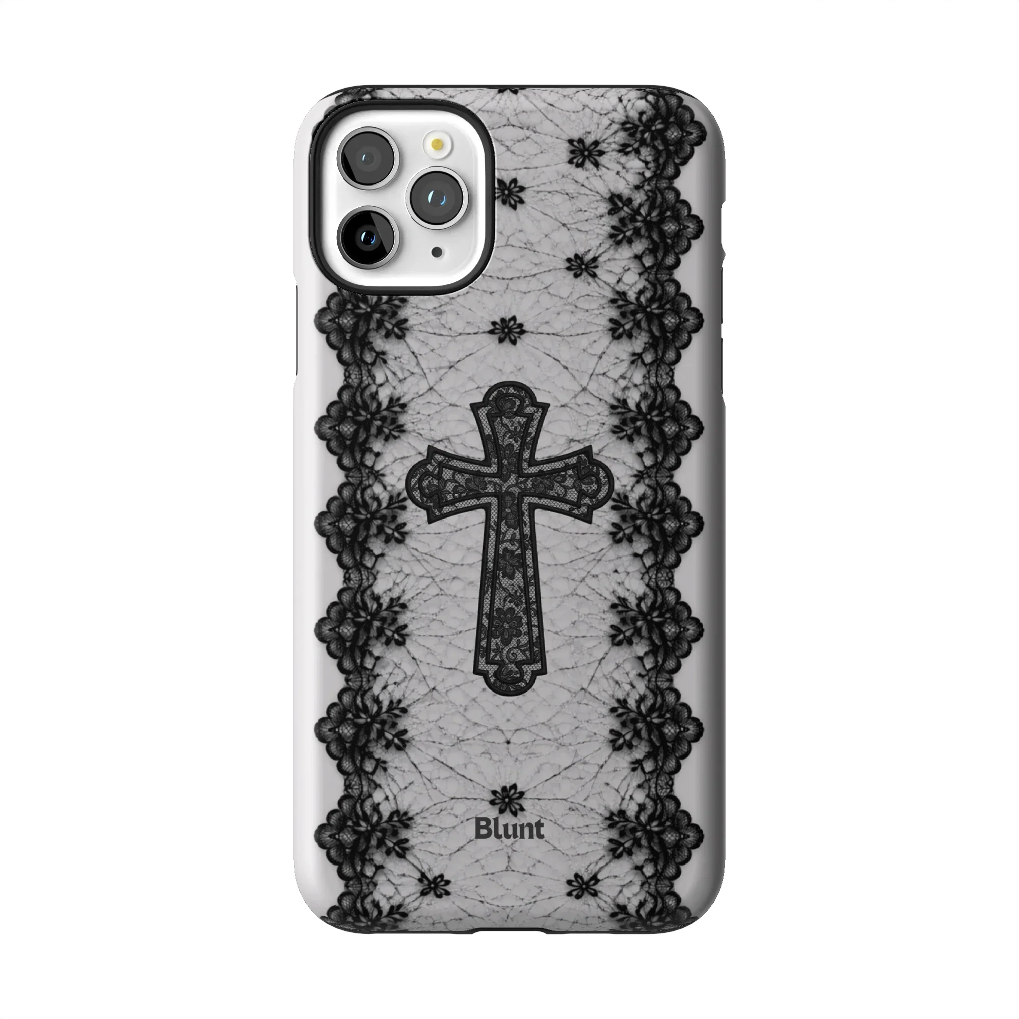 Product image 58