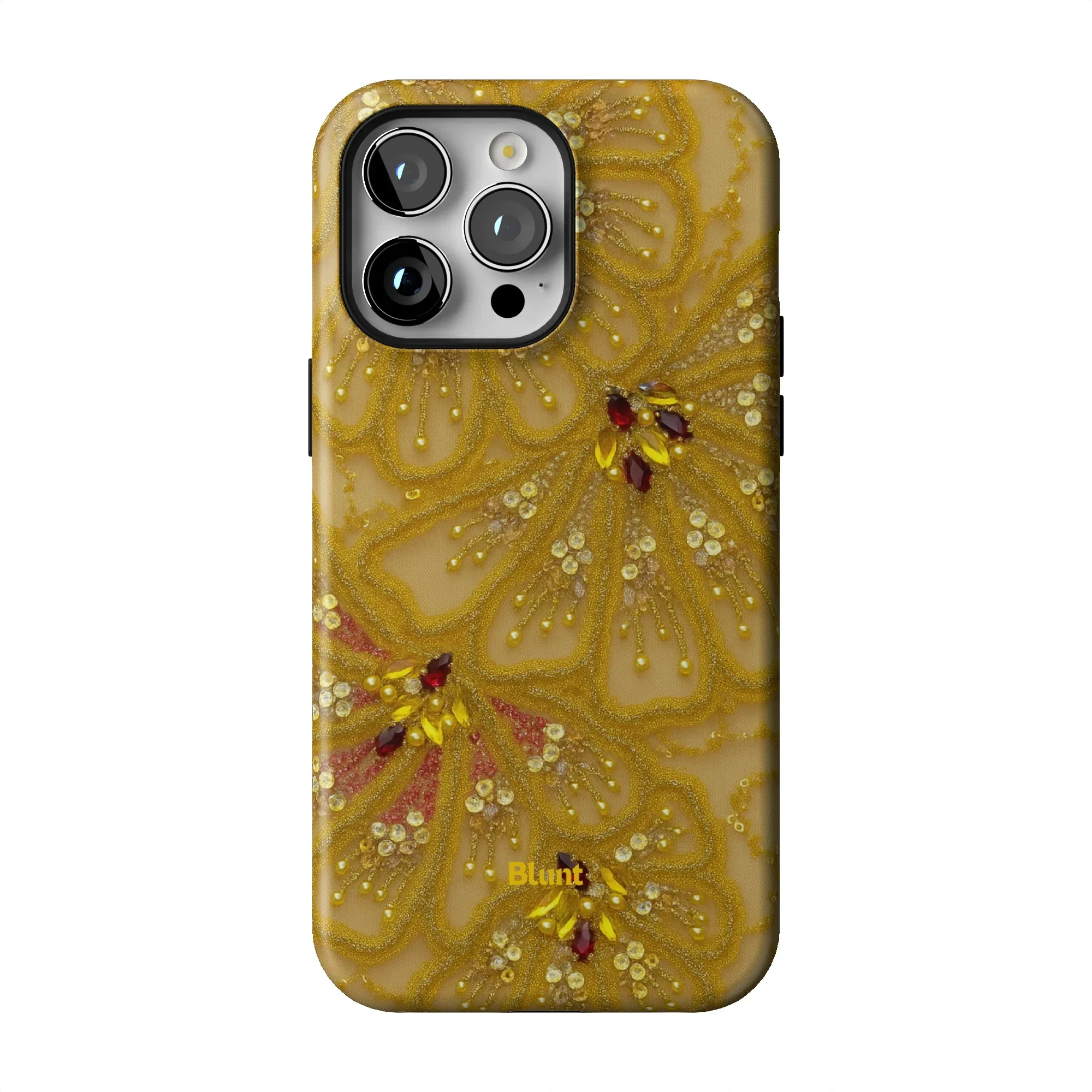 Product image 52