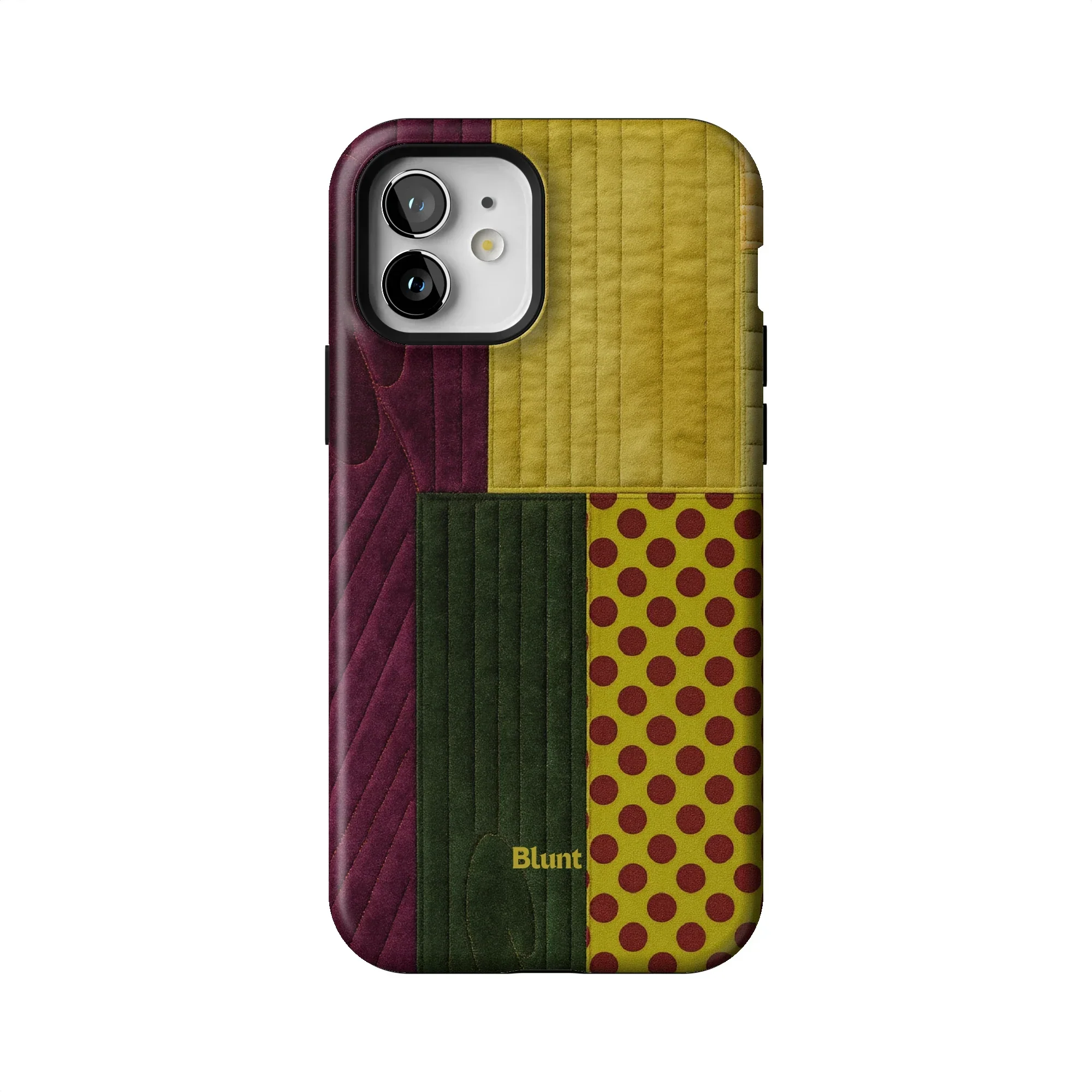 Product image 52