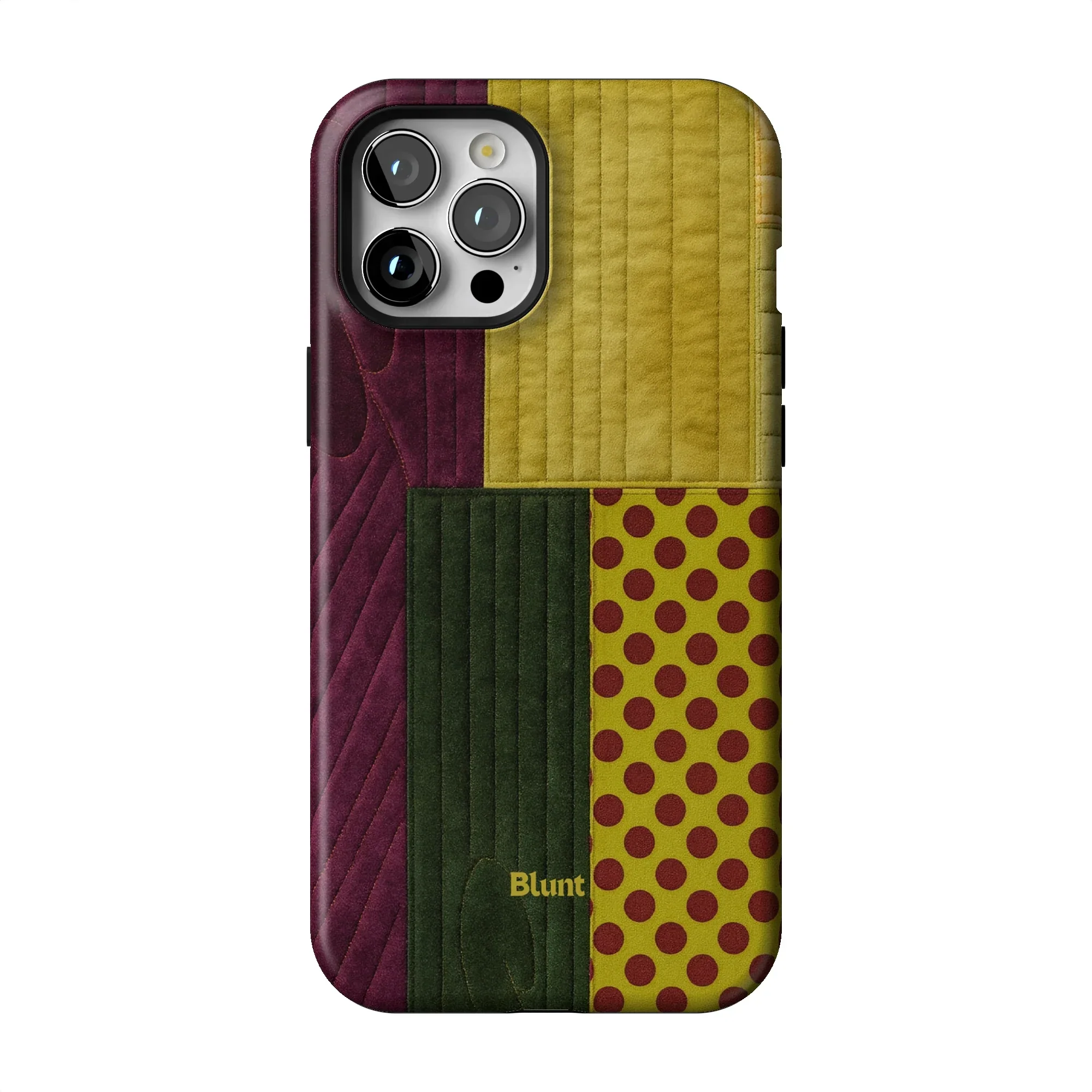 Product image 54