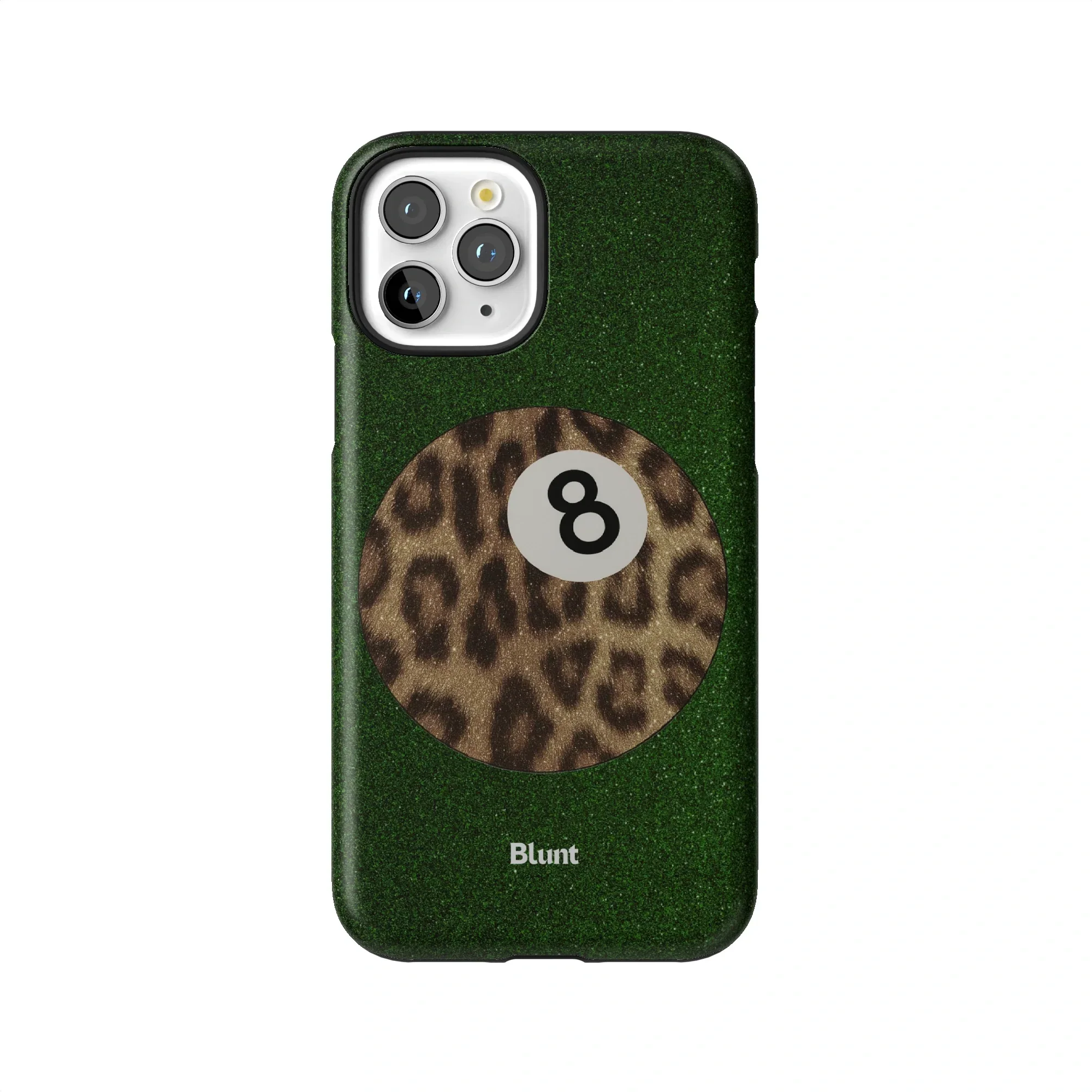 Product image 57