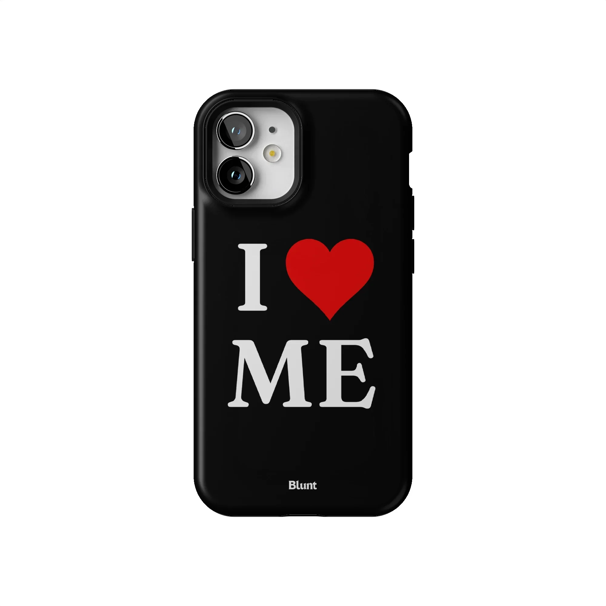 Product image 104