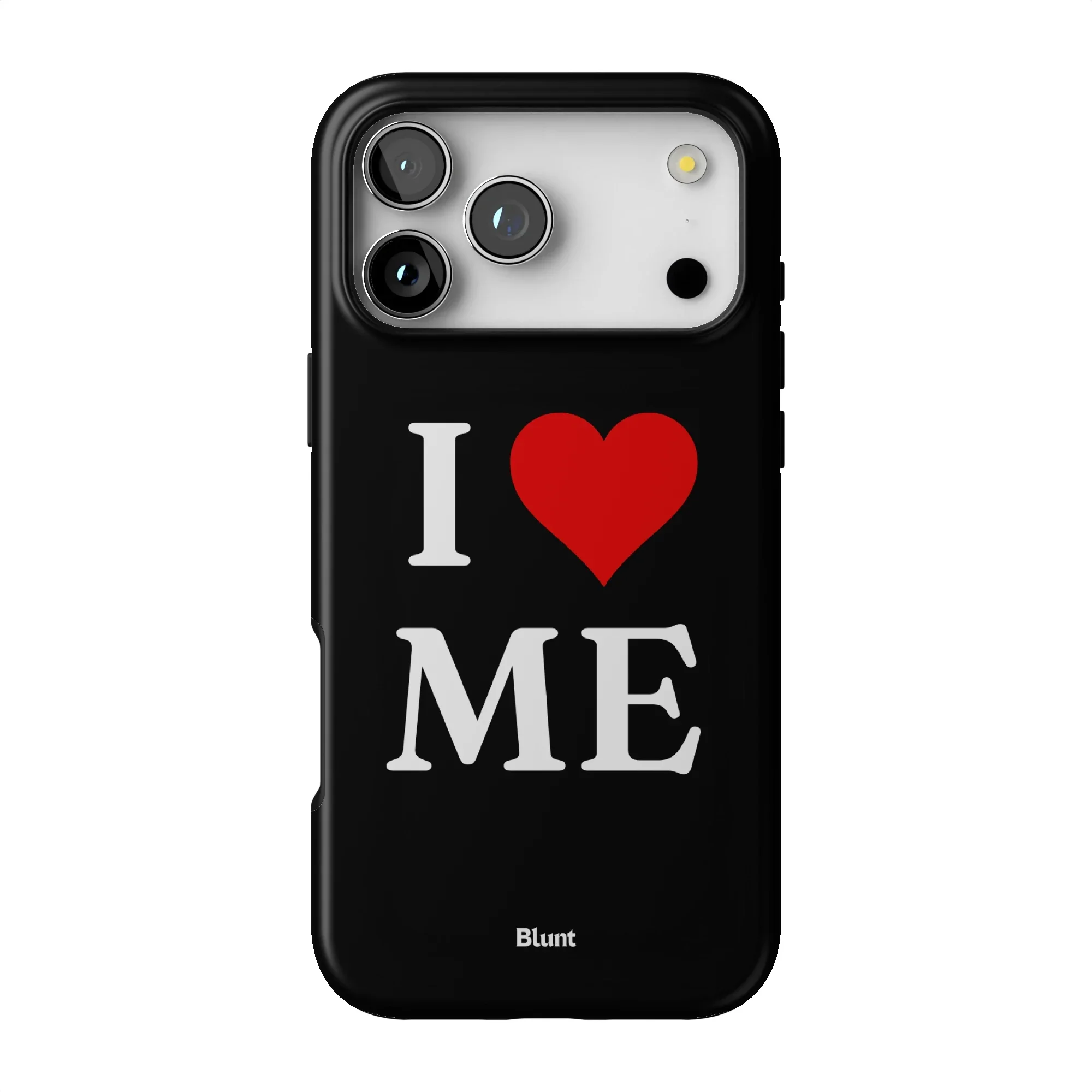 Product image 107