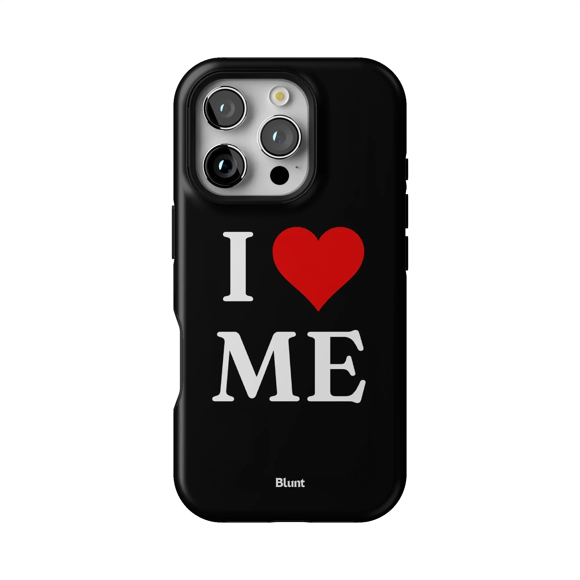 Product image 110