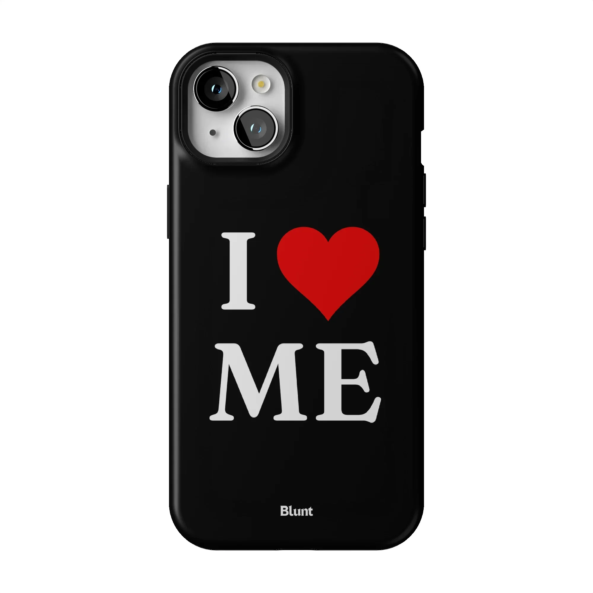 Product image 116